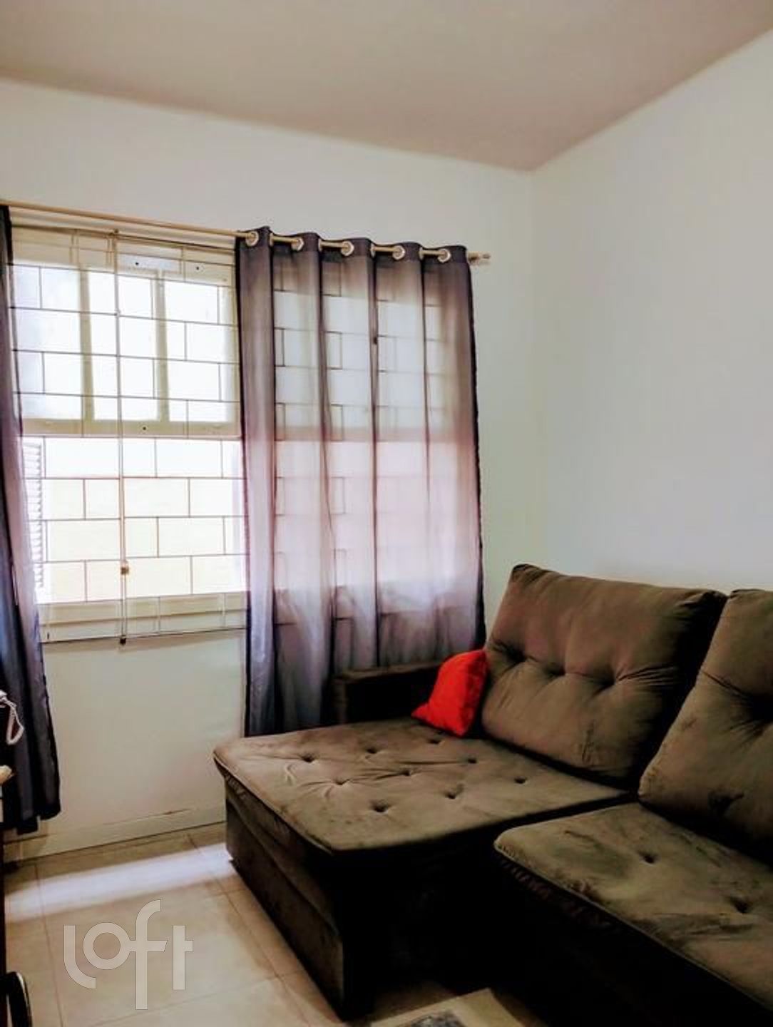 Imagem da propriedade 2