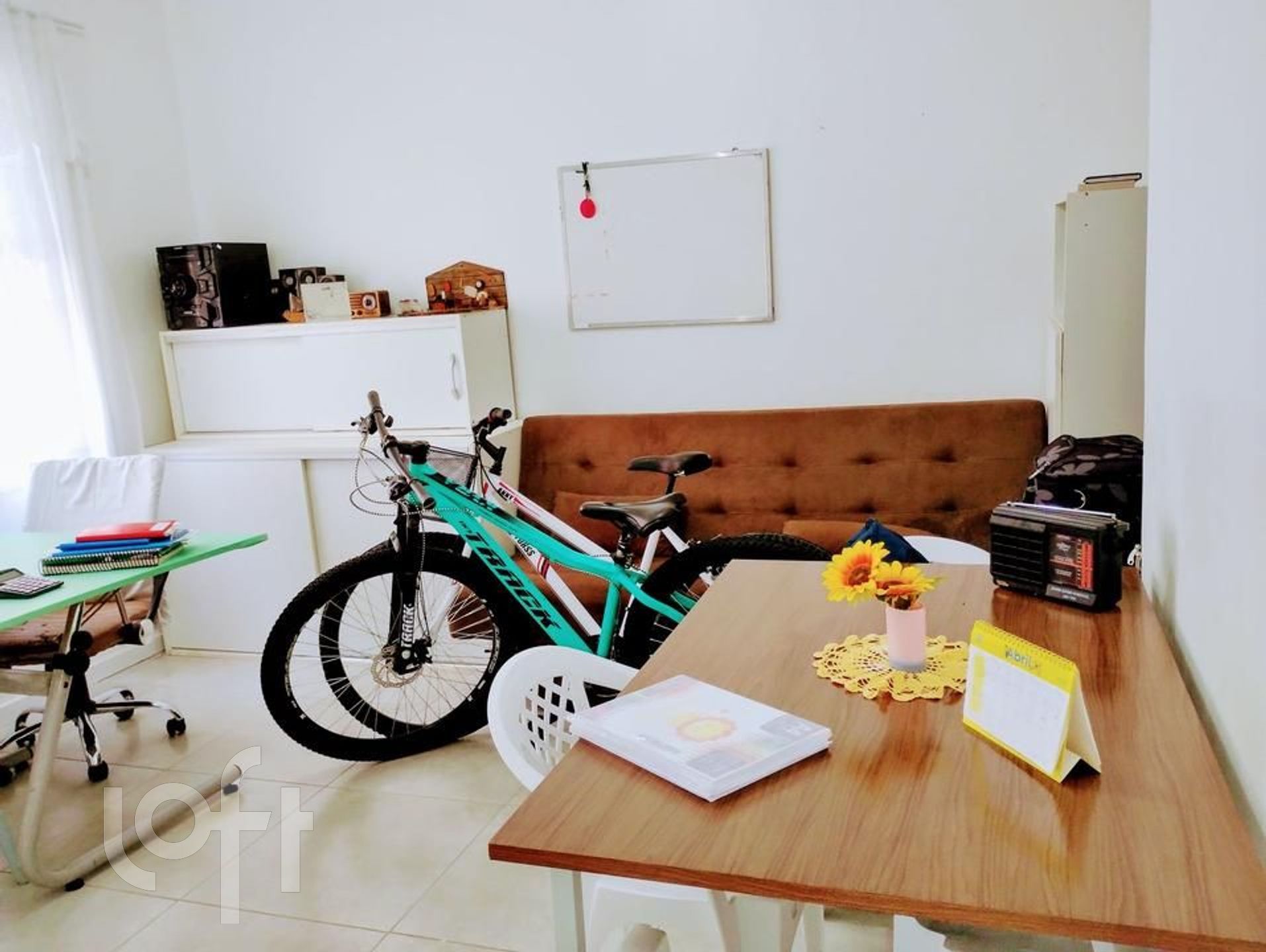 Imagem da propriedade 5