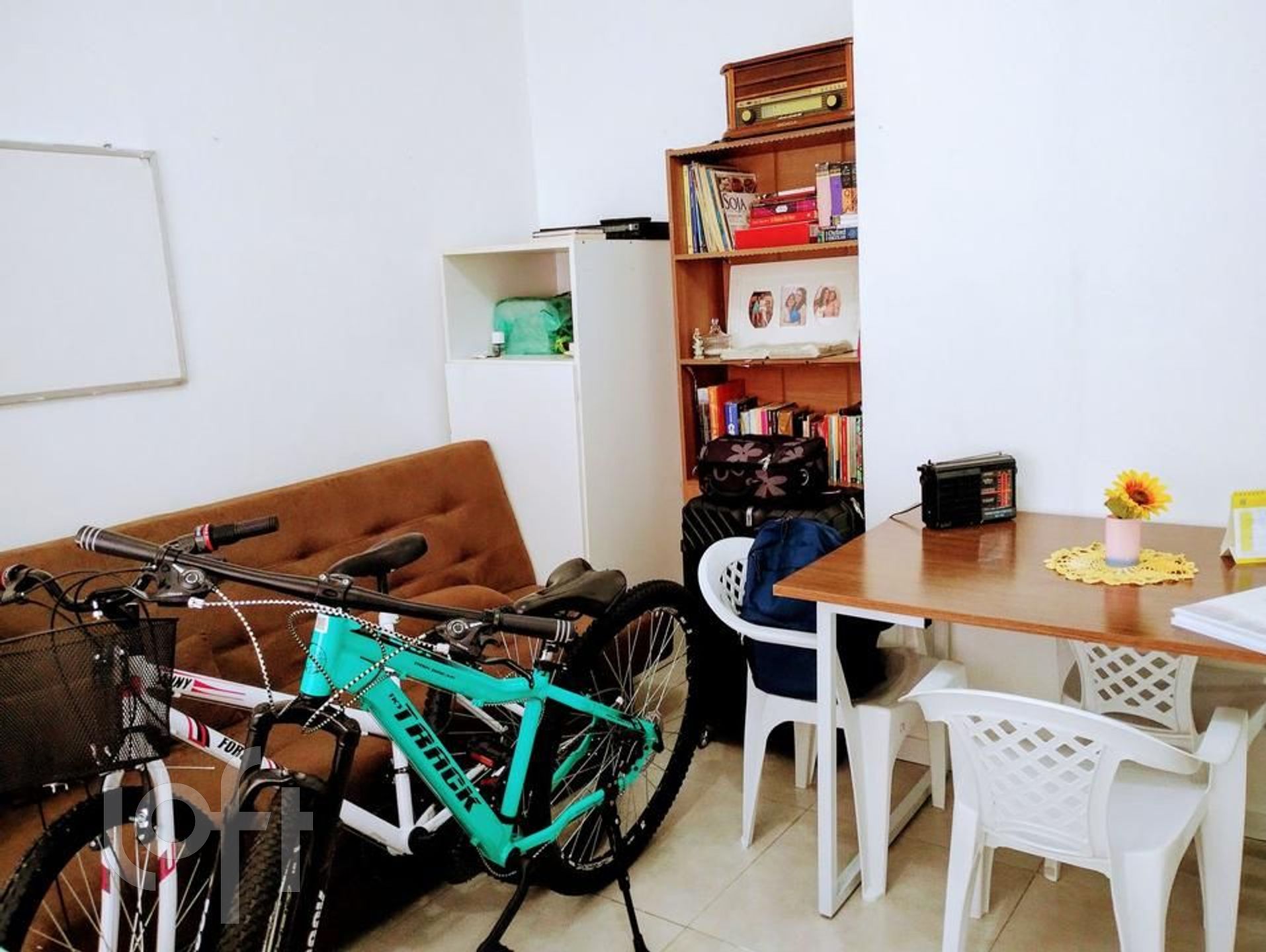 Imagem da propriedade 6