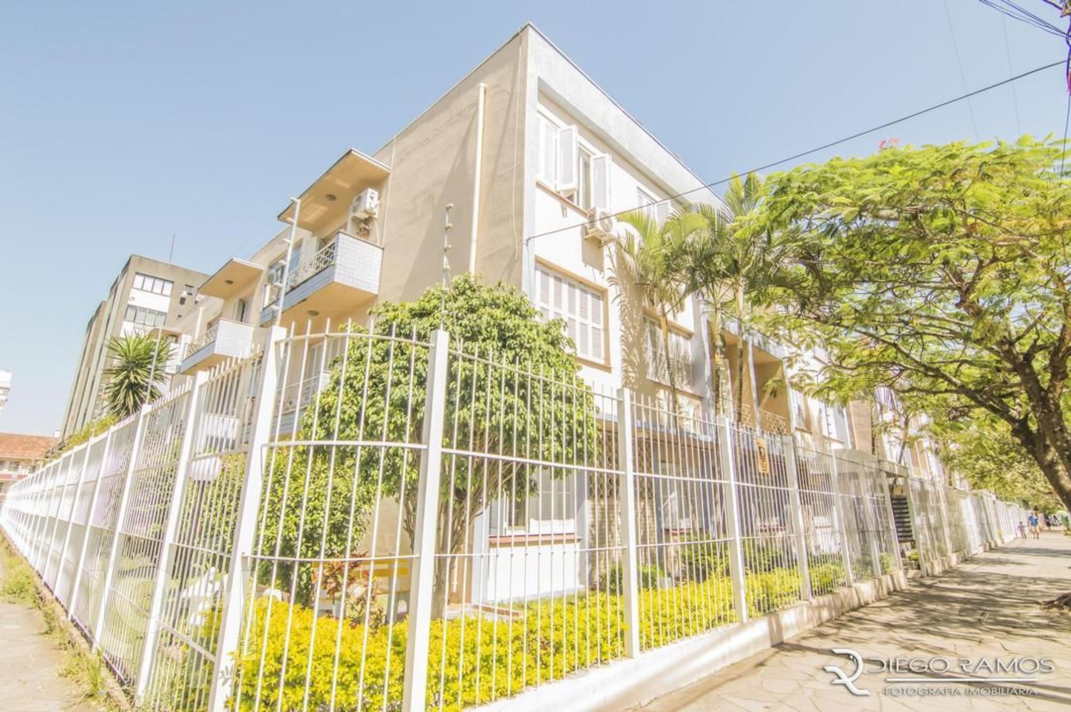 Imagem da propriedade 13