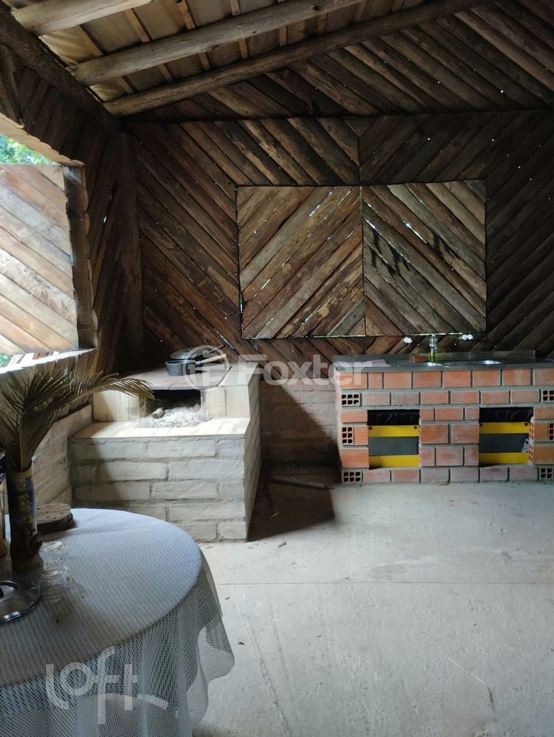 Imagem da propriedade 15