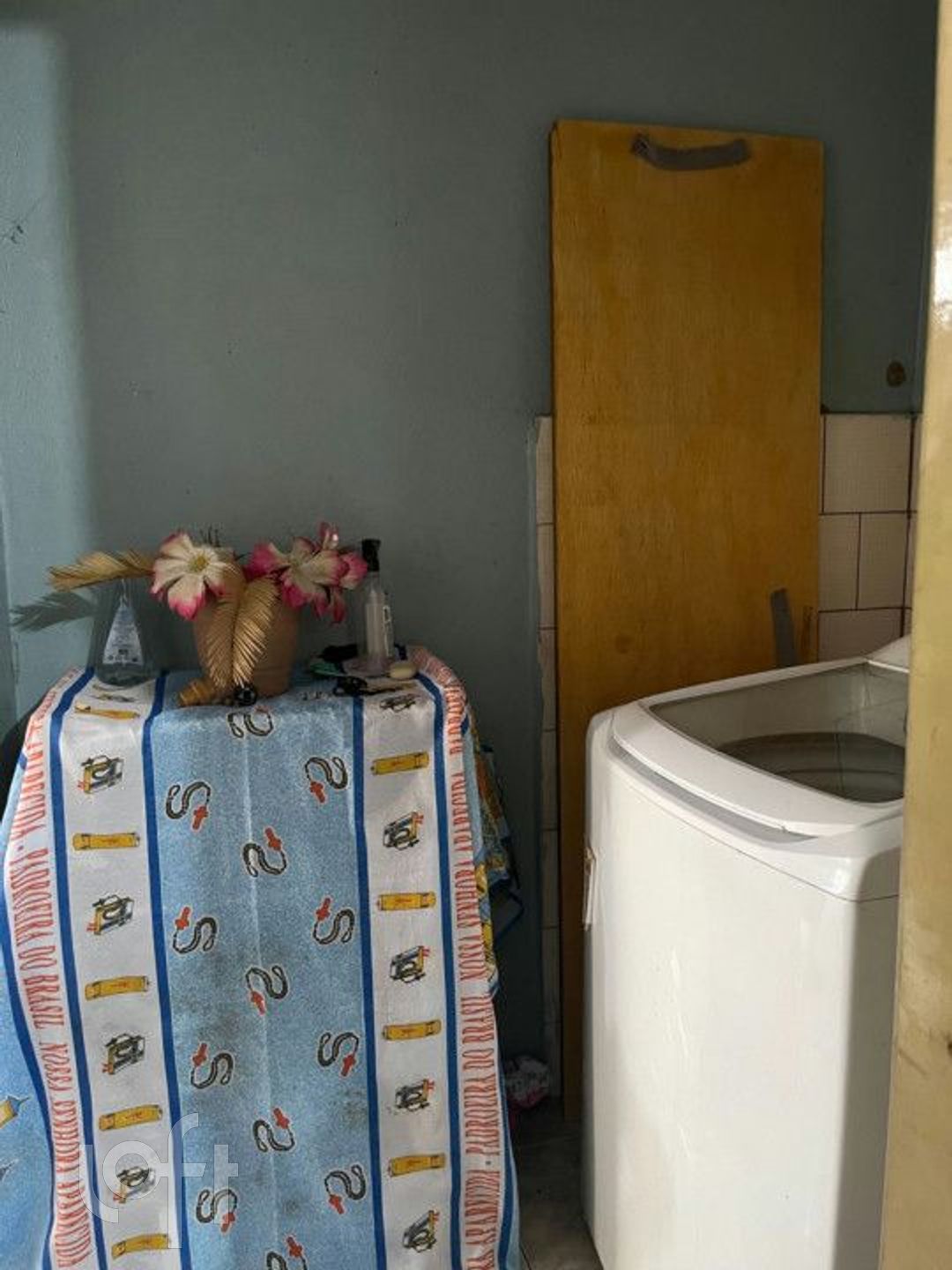 Imagem da propriedade 9