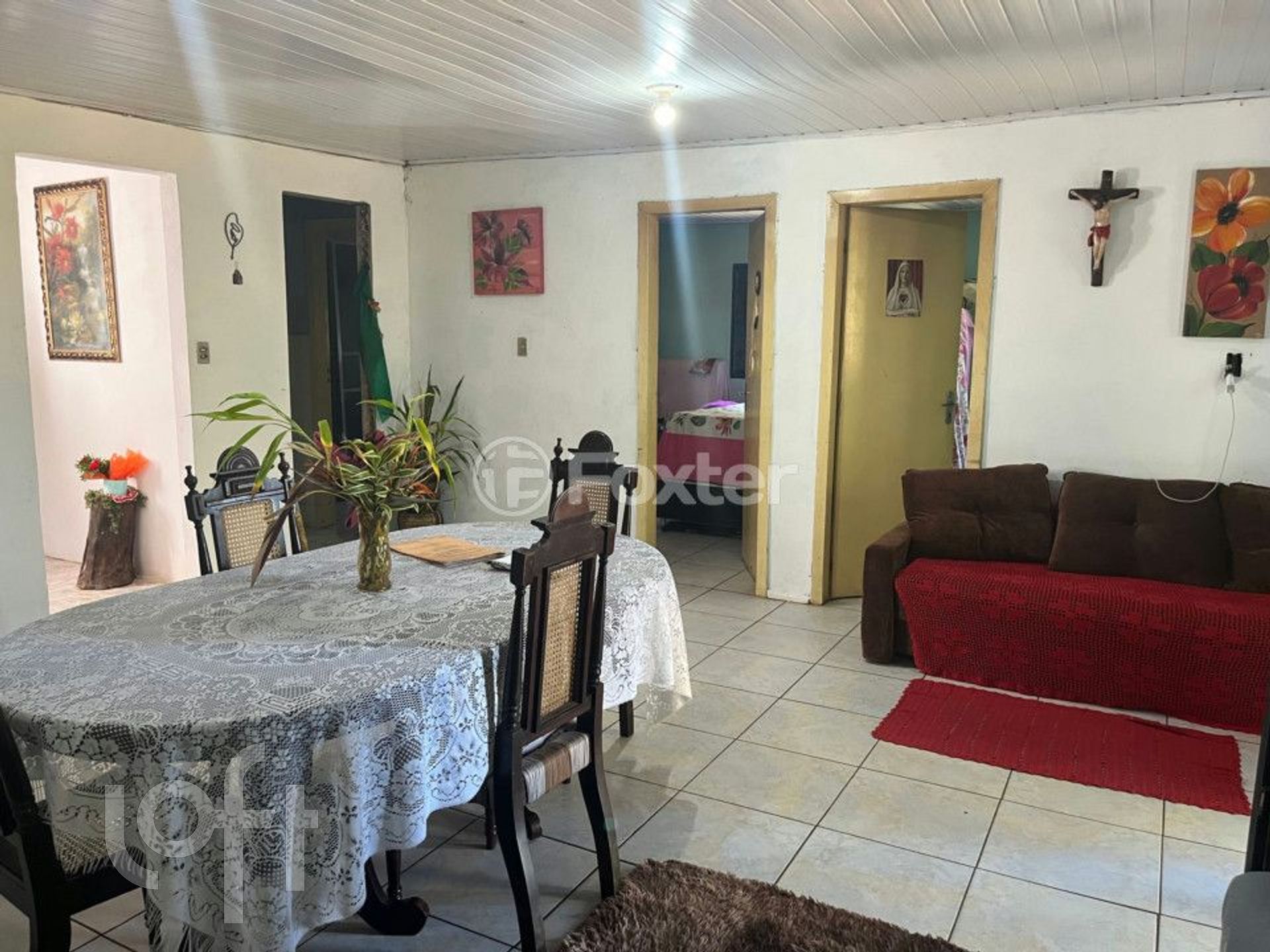 Imagem da propriedade 3