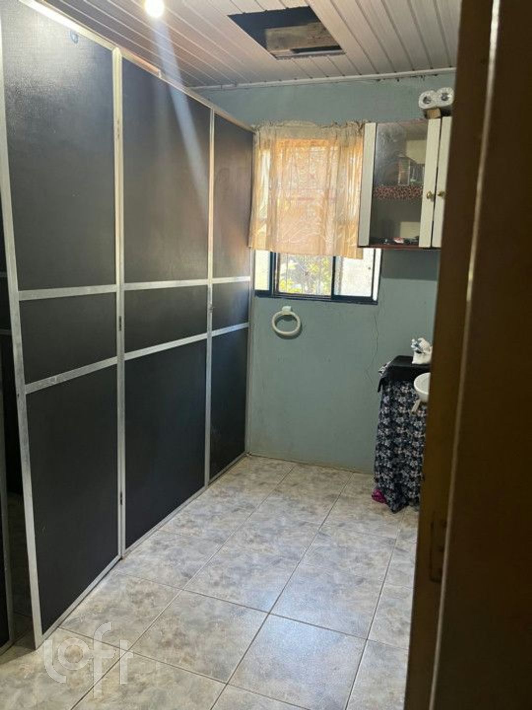 Imagem da propriedade 6