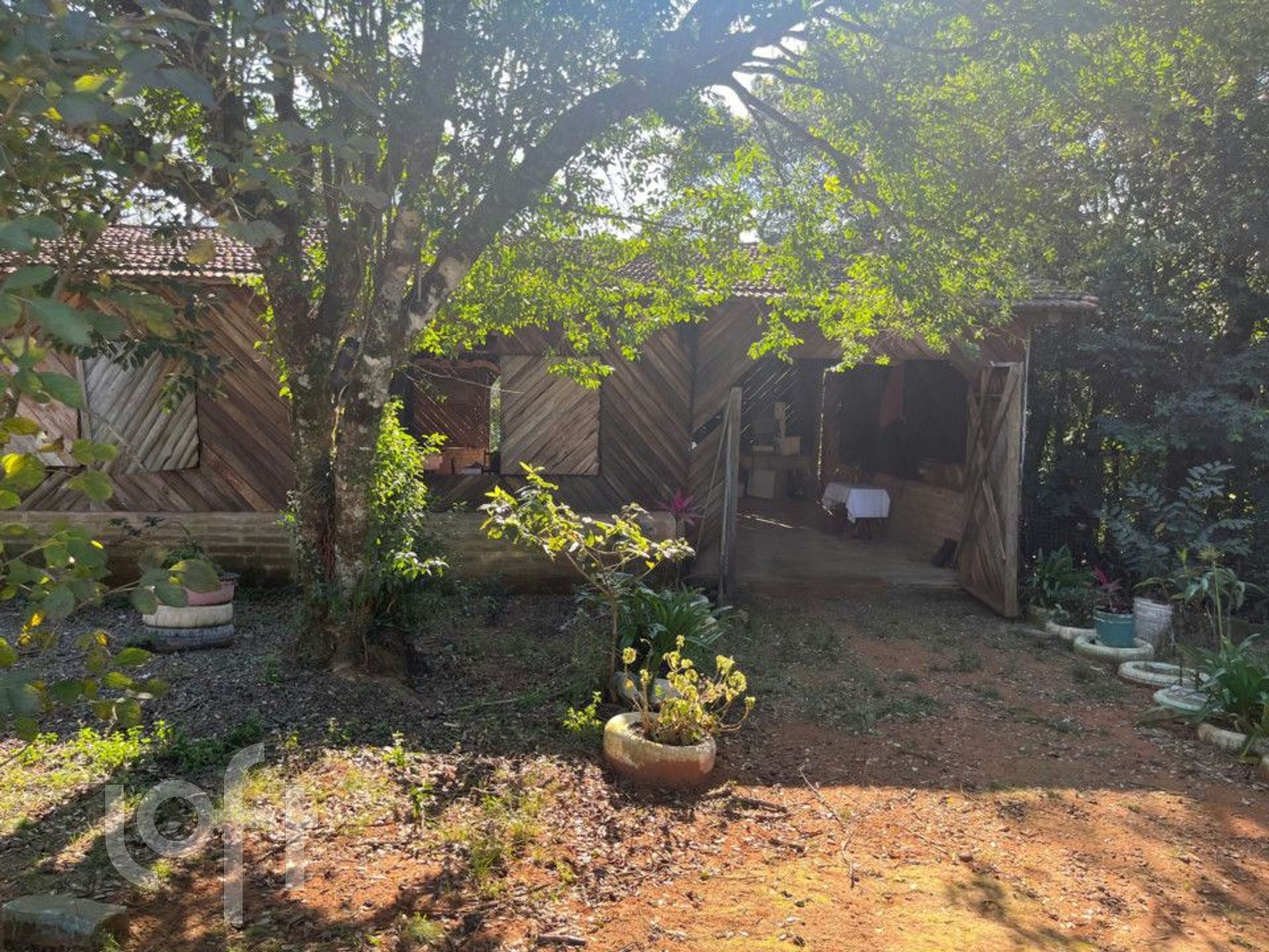 Imagem da propriedade 14