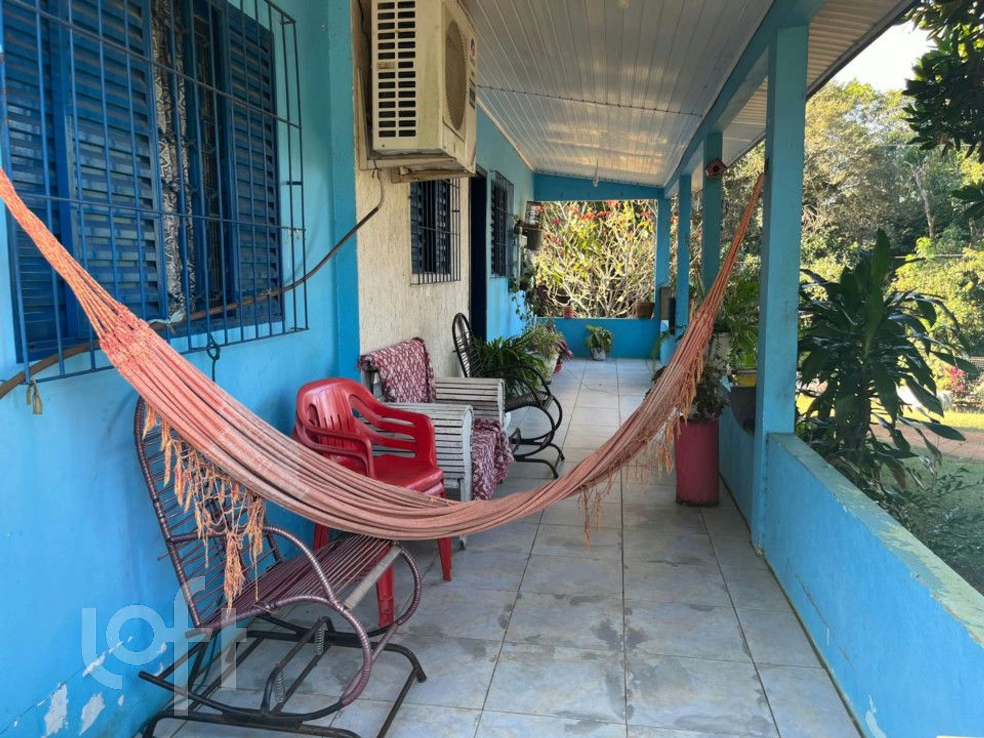 Imagem da propriedade 10