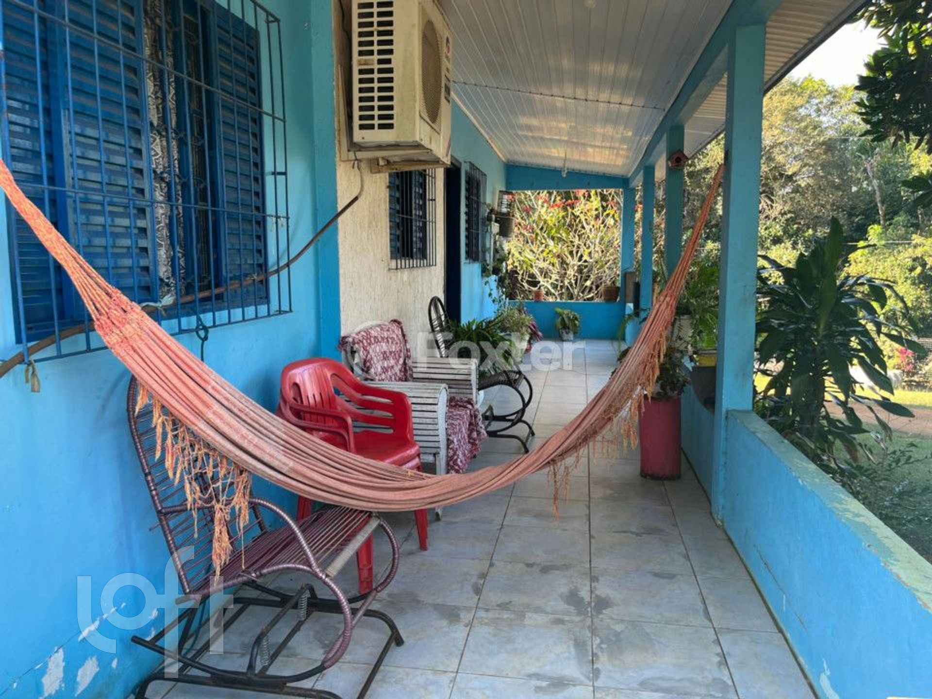 Imagem da propriedade 10