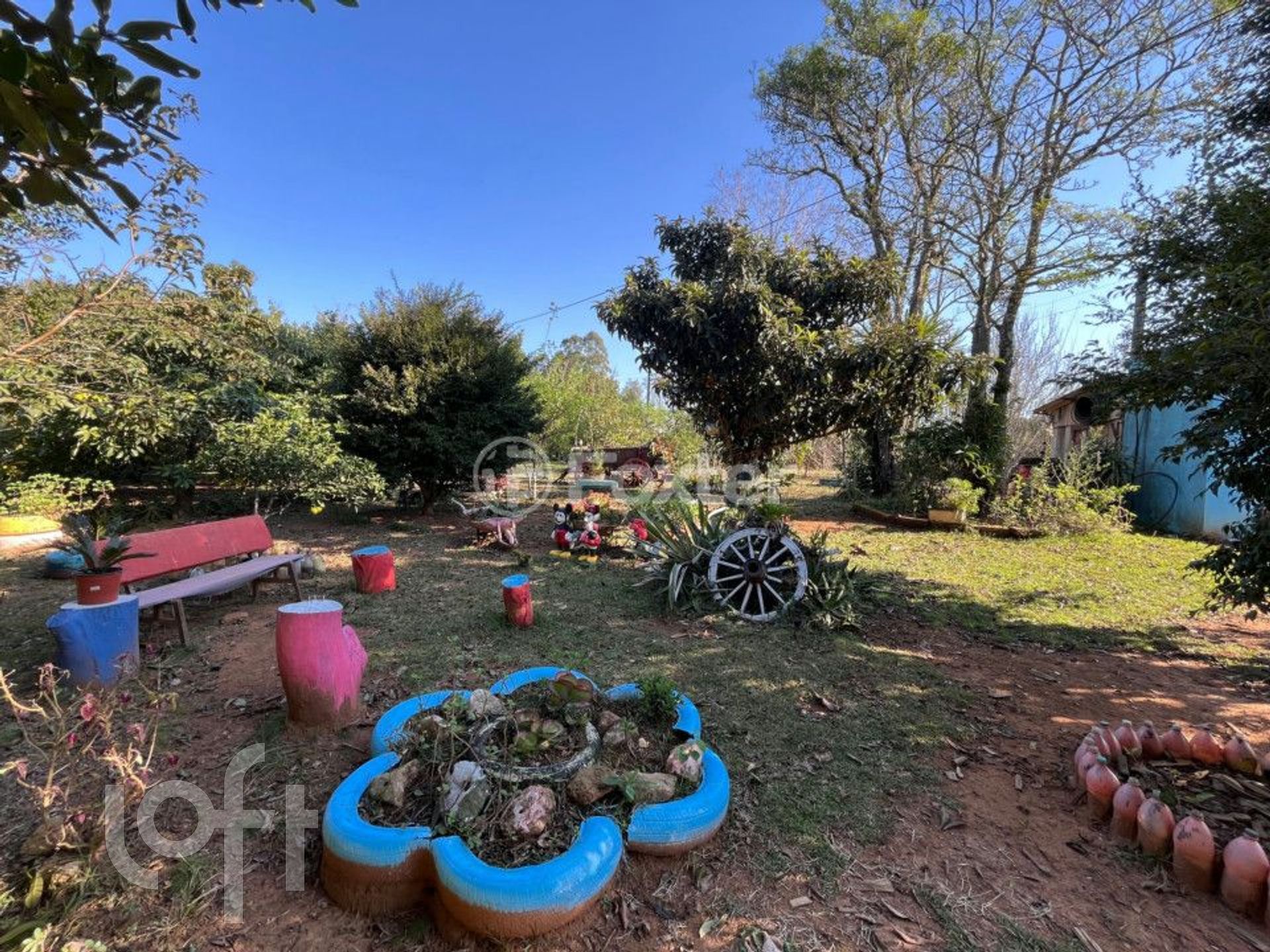 Imagem da propriedade 26