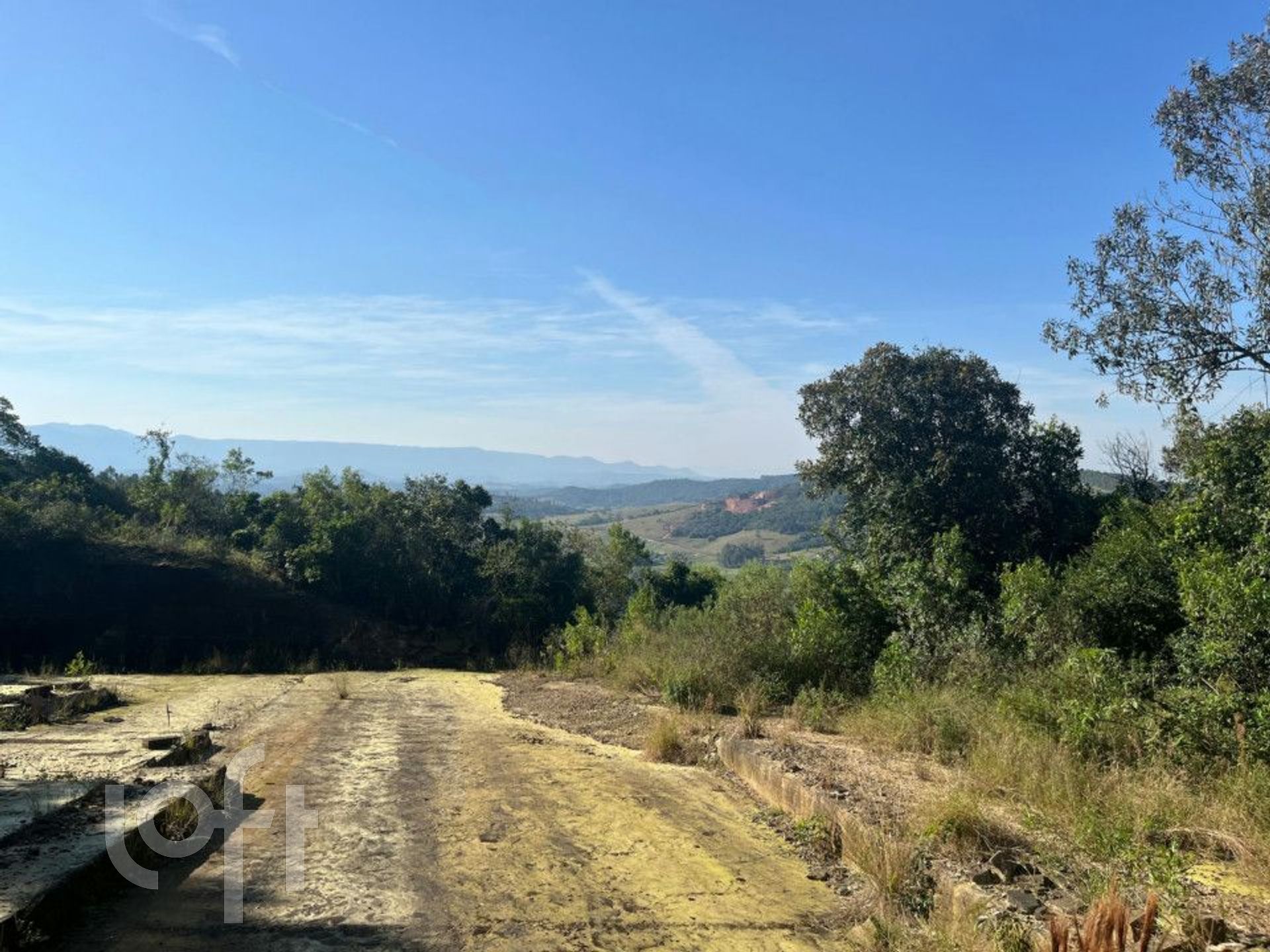 Imagem da propriedade 25