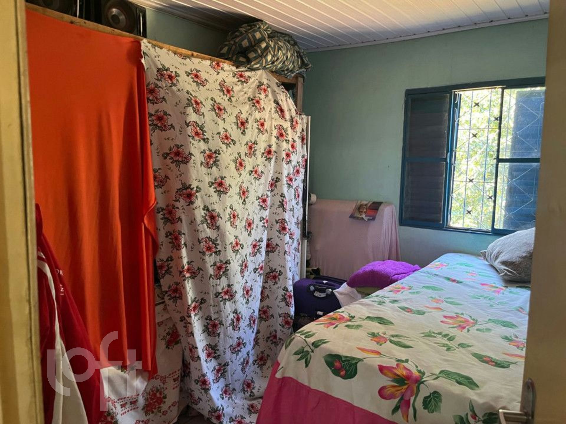 Imagem da propriedade 4