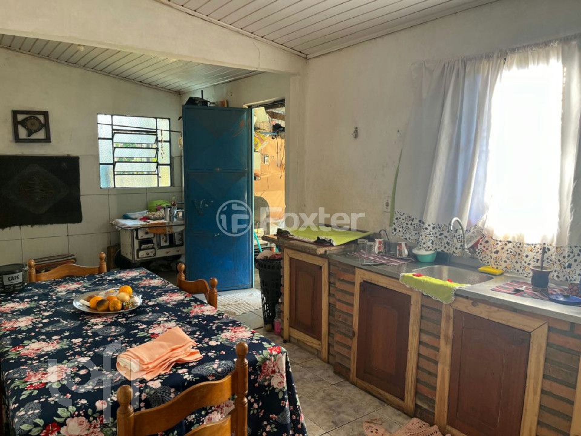 Imagem da propriedade 7