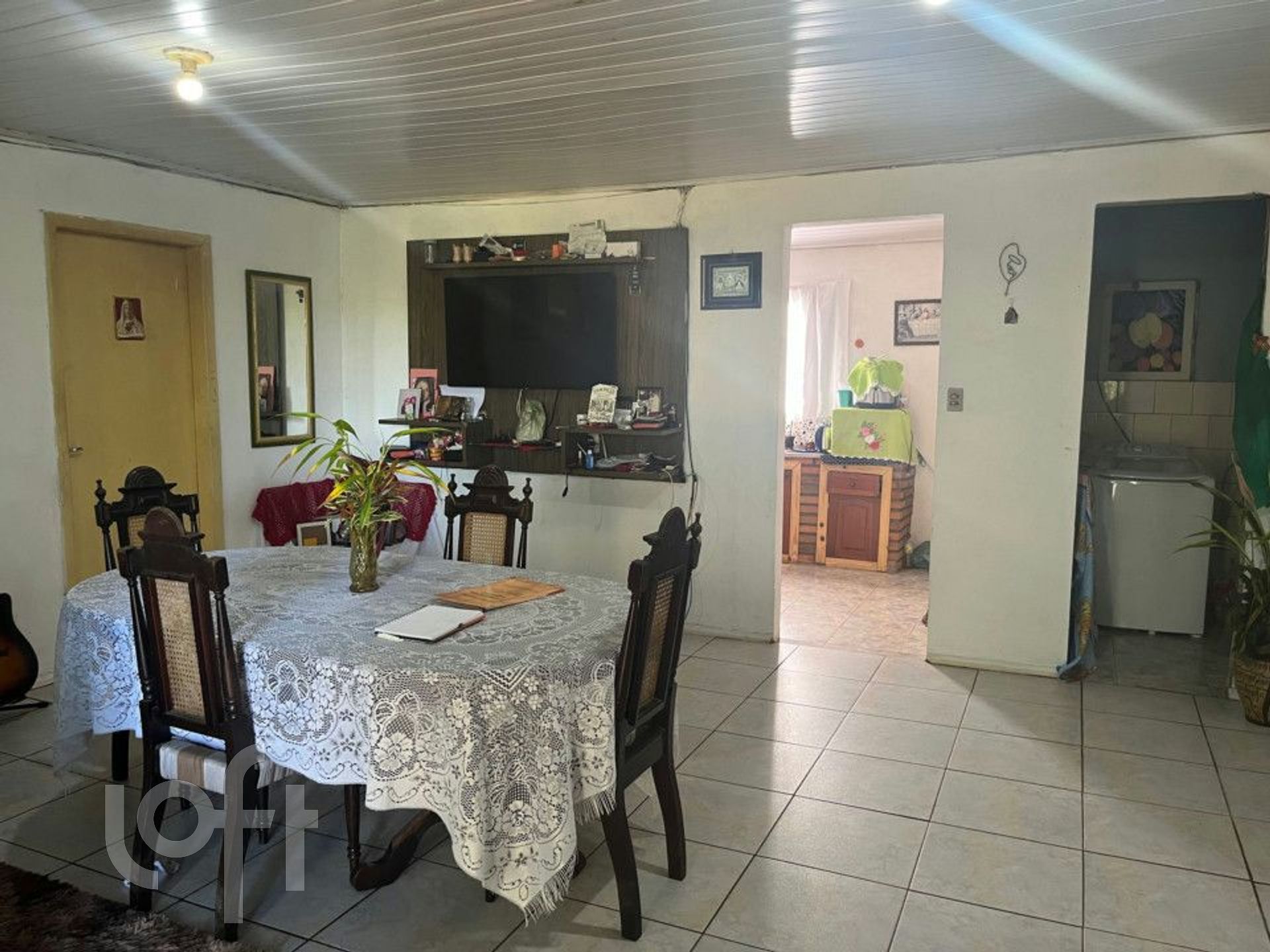 Imagem da propriedade 2