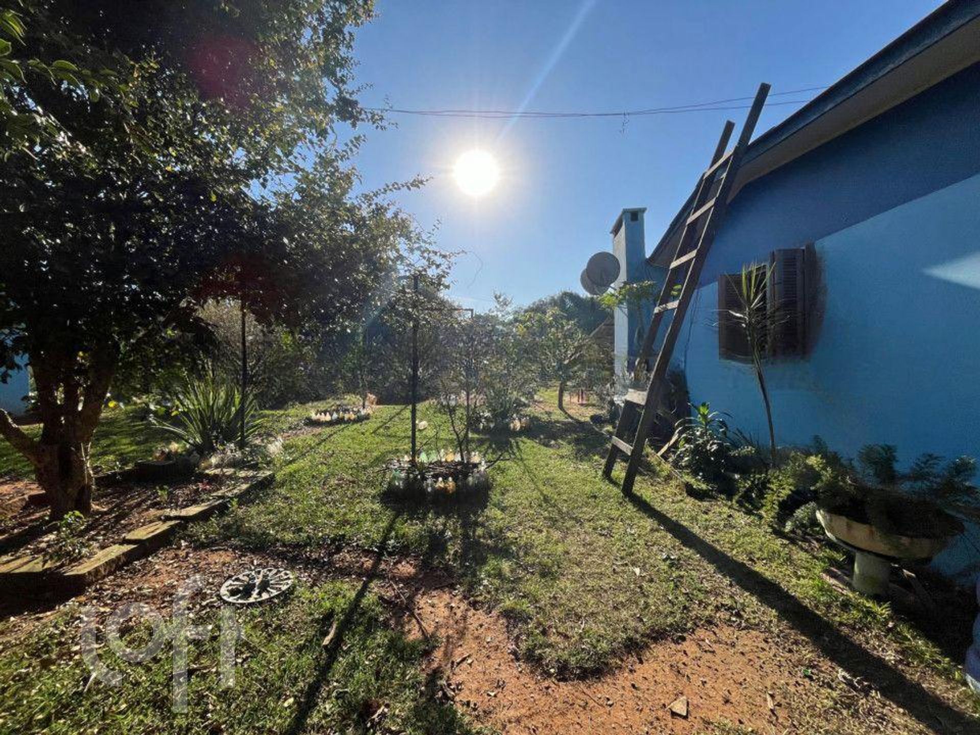 Imagem da propriedade 11