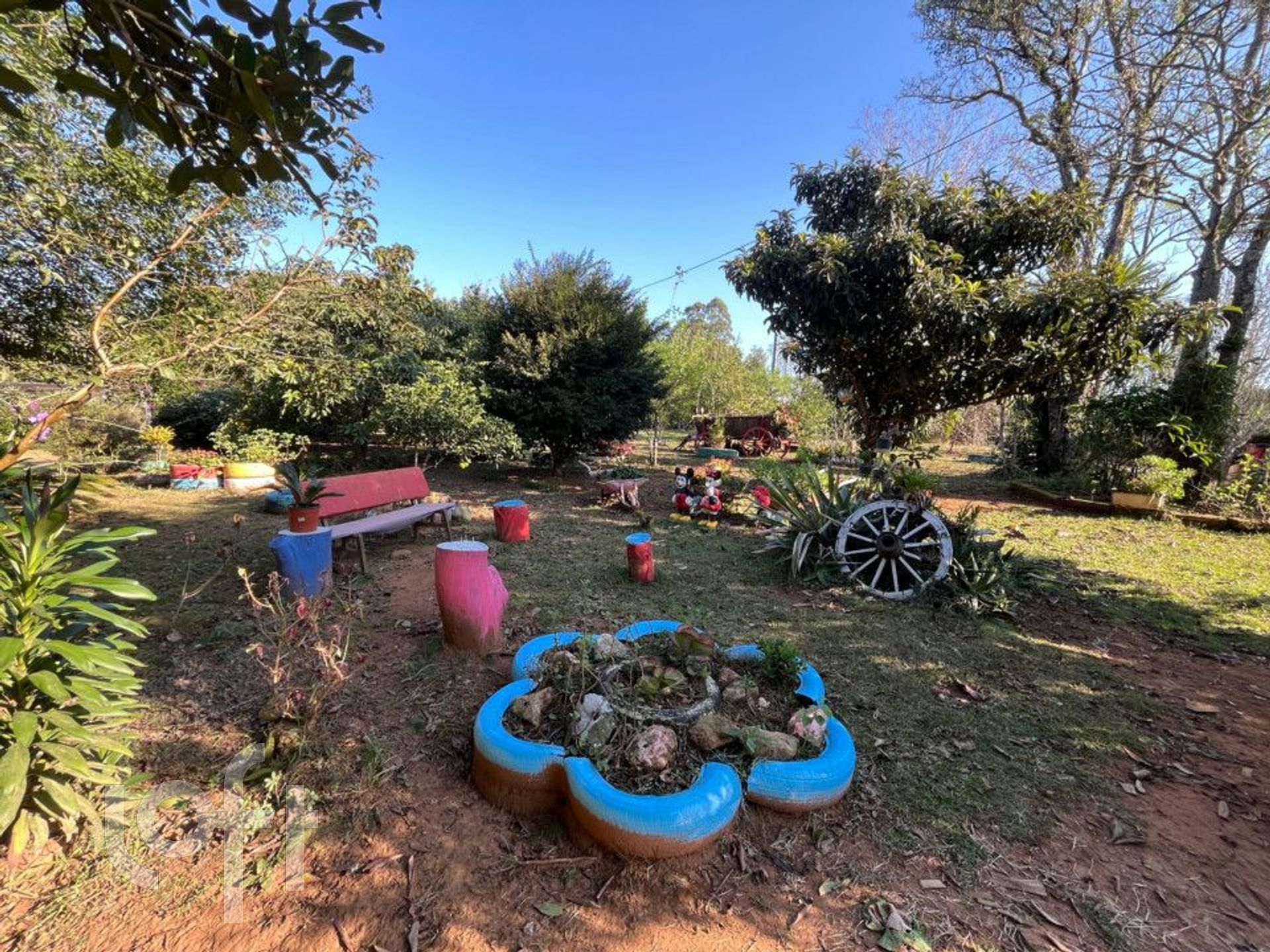 Imagem da propriedade 27