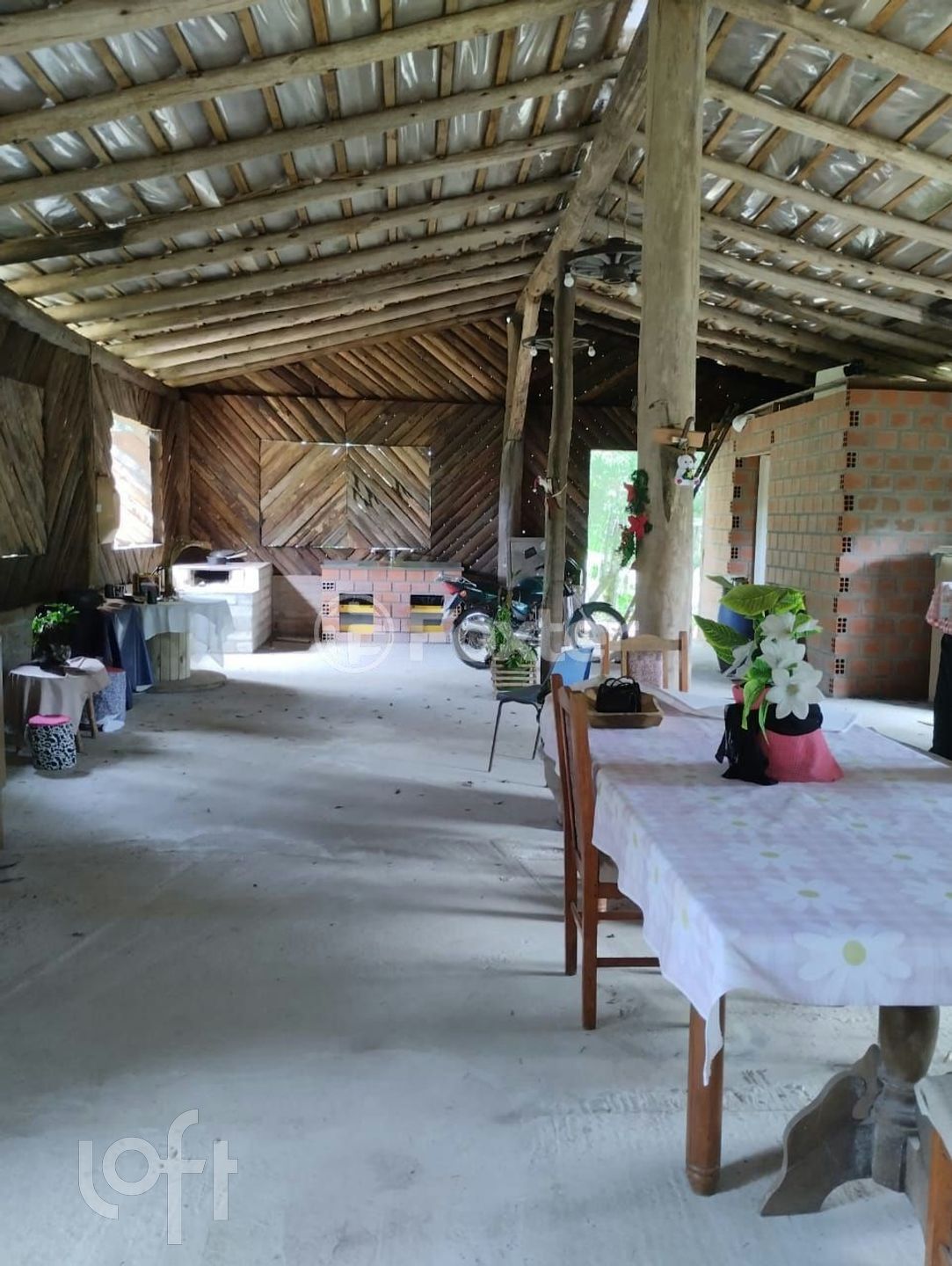 Imagem da propriedade 16