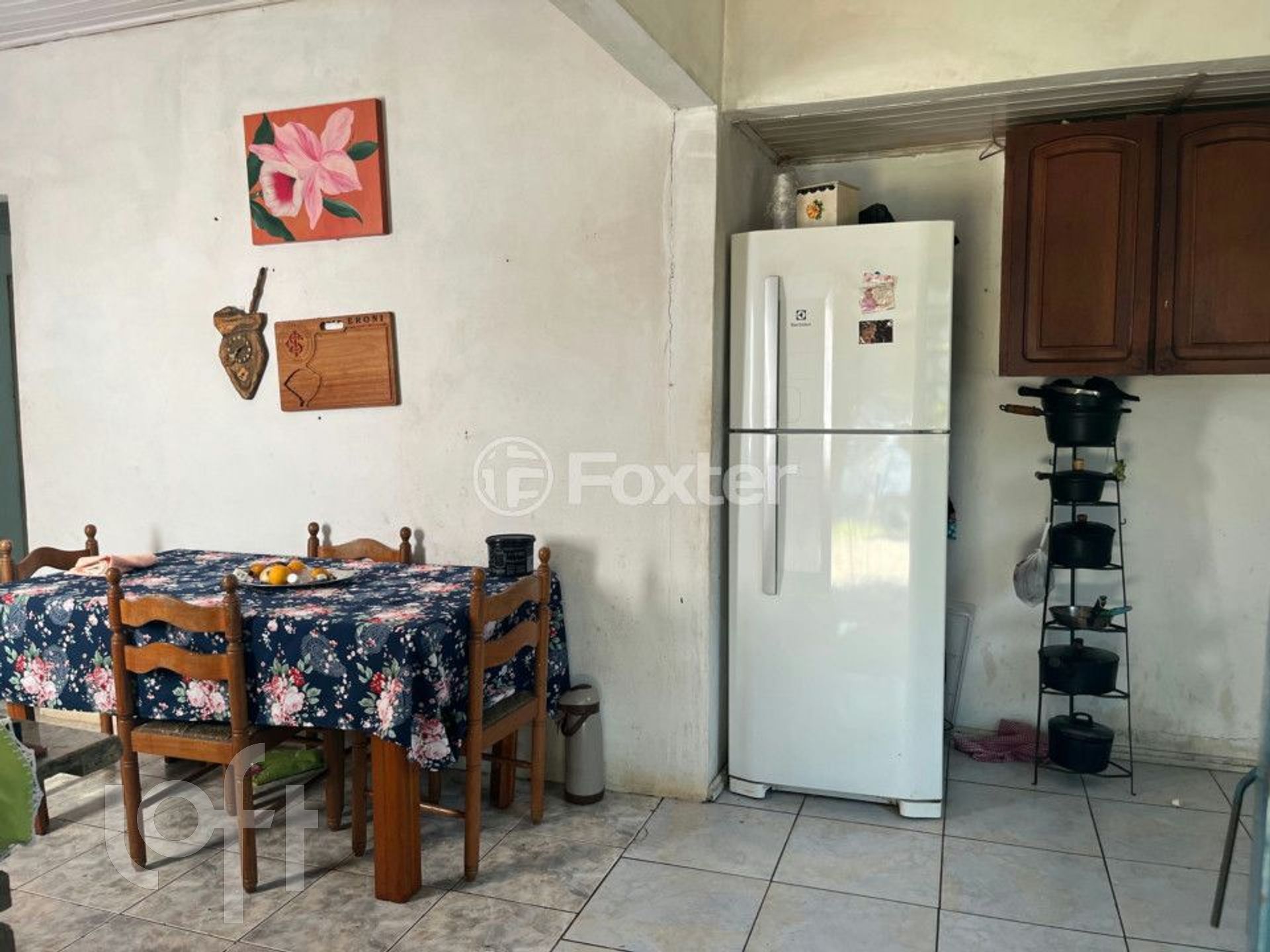 Imagem da propriedade 8