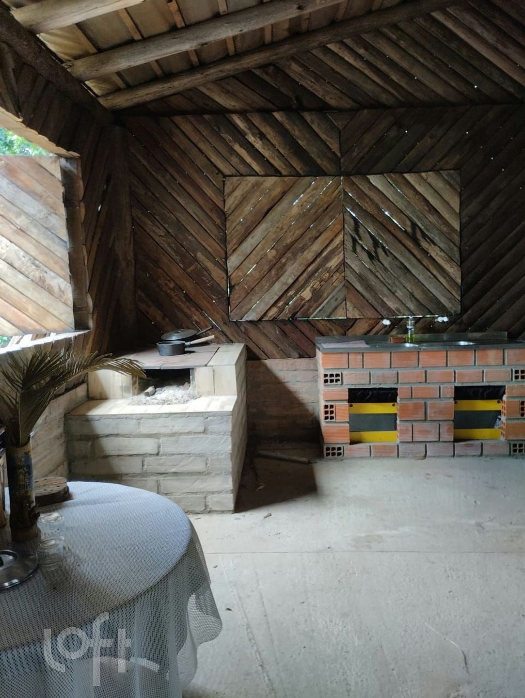 Imagem da propriedade 15