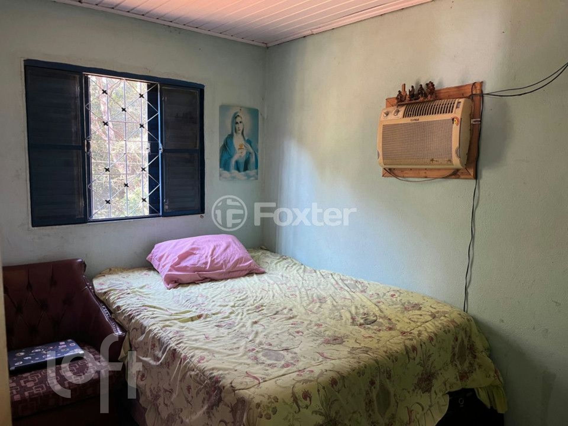 Imagem da propriedade 5