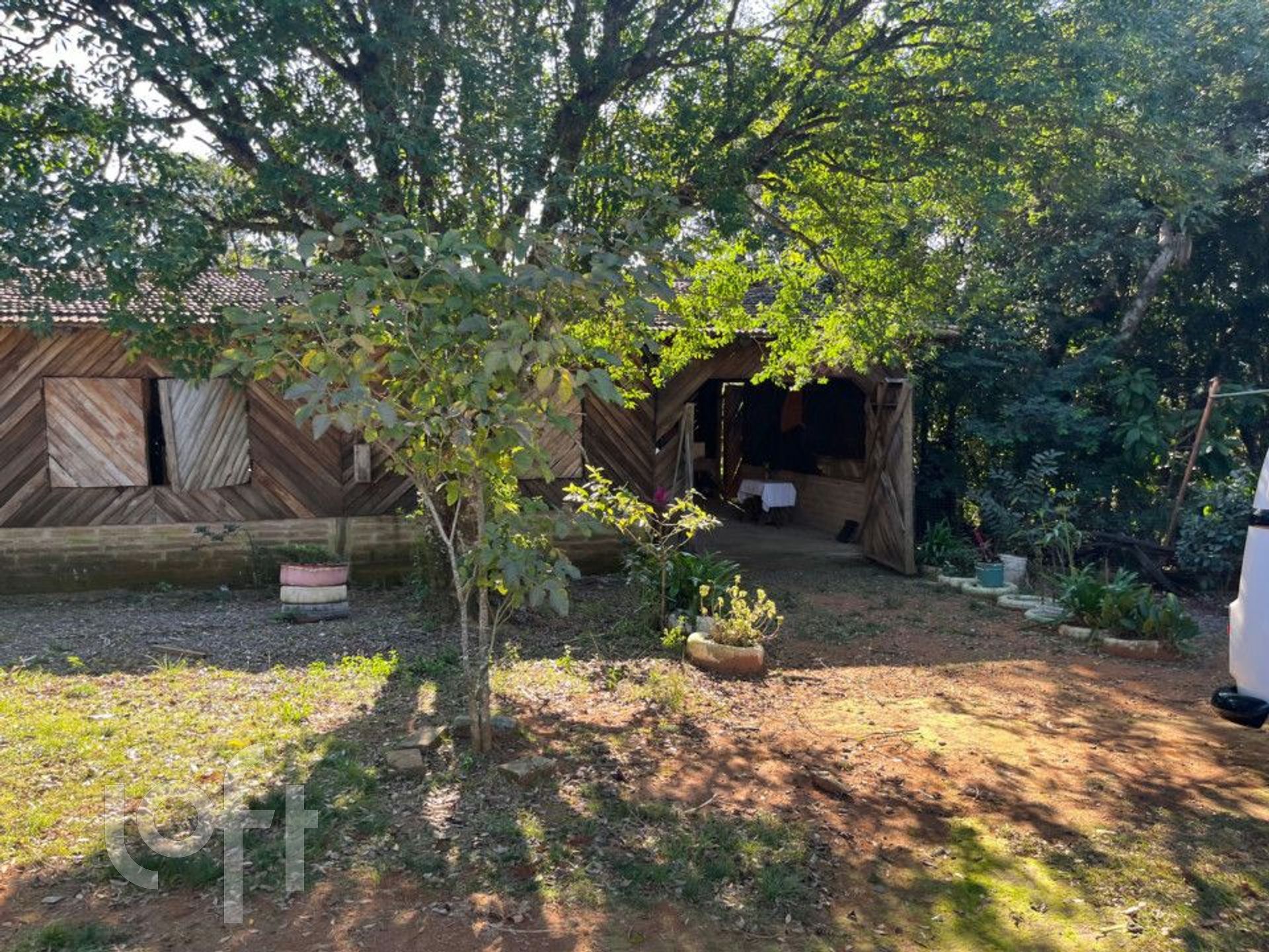 Imagem da propriedade 13