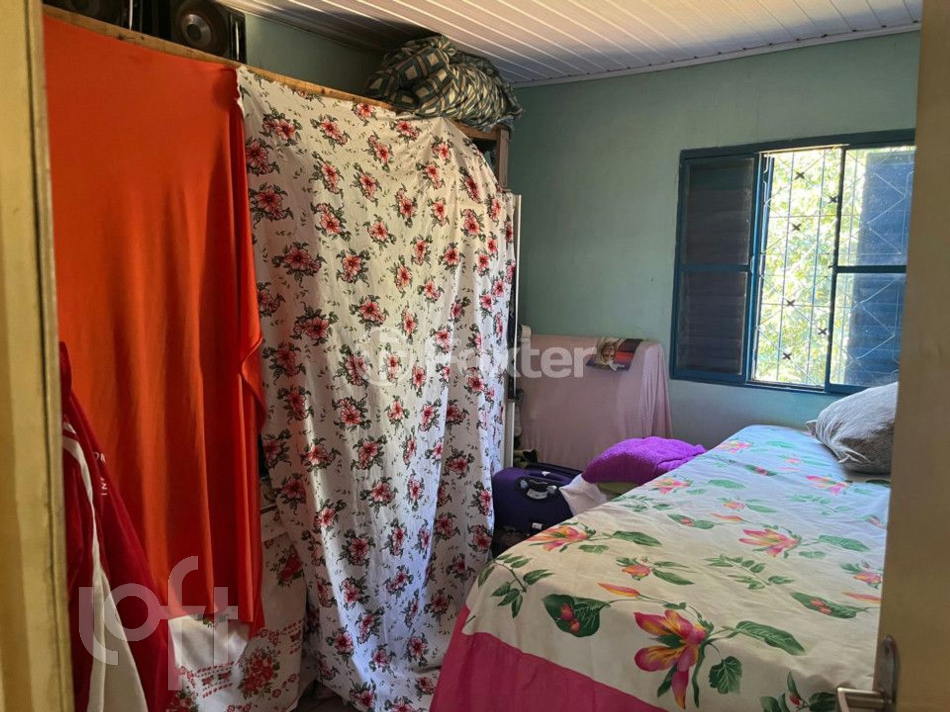 Imagem da propriedade 4