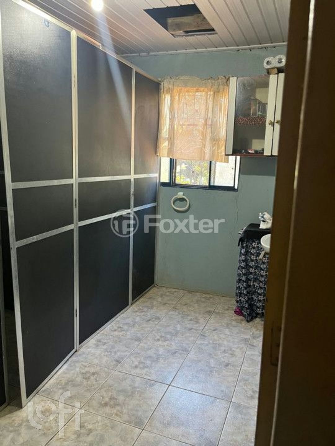 Imagem da propriedade 6