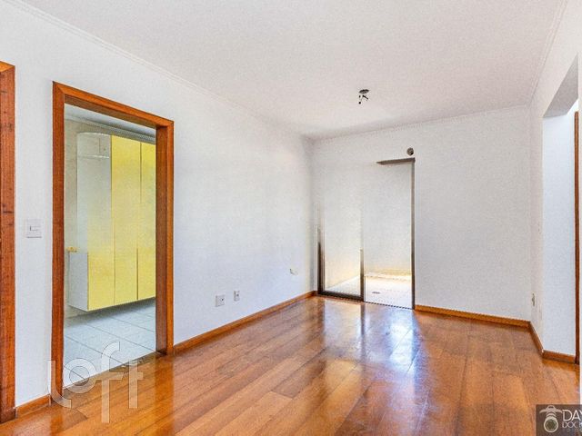 Apartamento com 70m², 2 dormitórios, 1 suíte, 1 vaga, Cristo Redentor em Porto Alegre