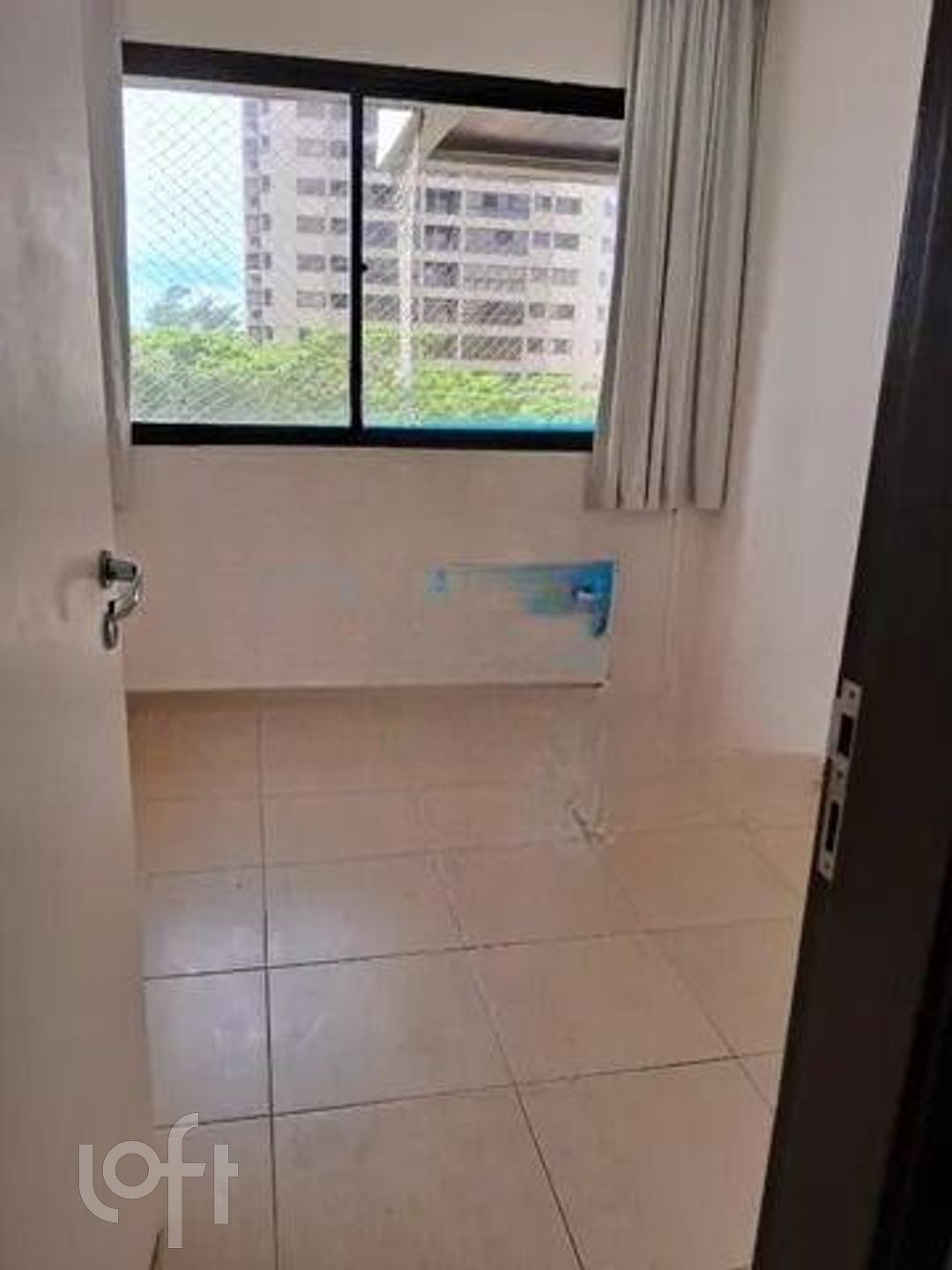 Apartamento à venda com 2 quartos, 90m² - Foto 5