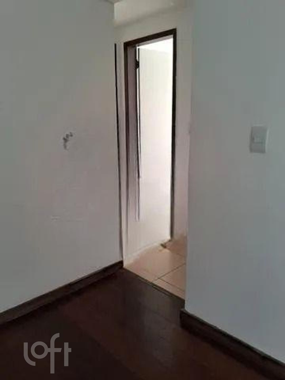 Apartamento à venda com 2 quartos, 90m² - Foto 4