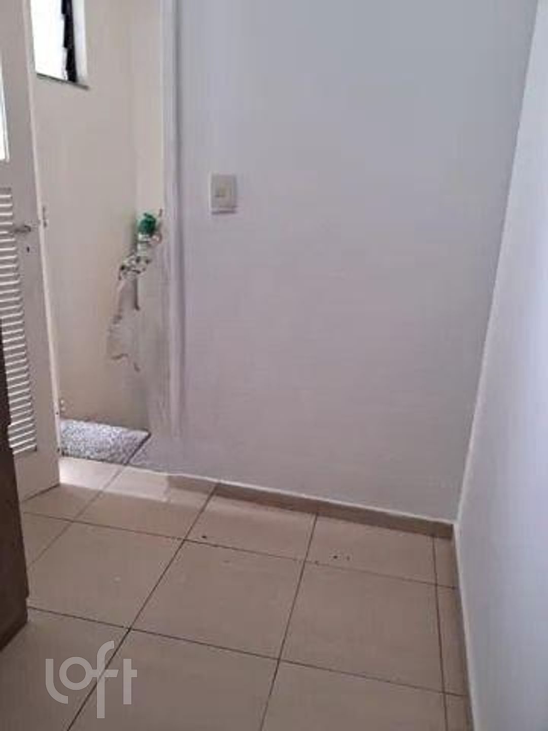 Apartamento à venda com 2 quartos, 90m² - Foto 11