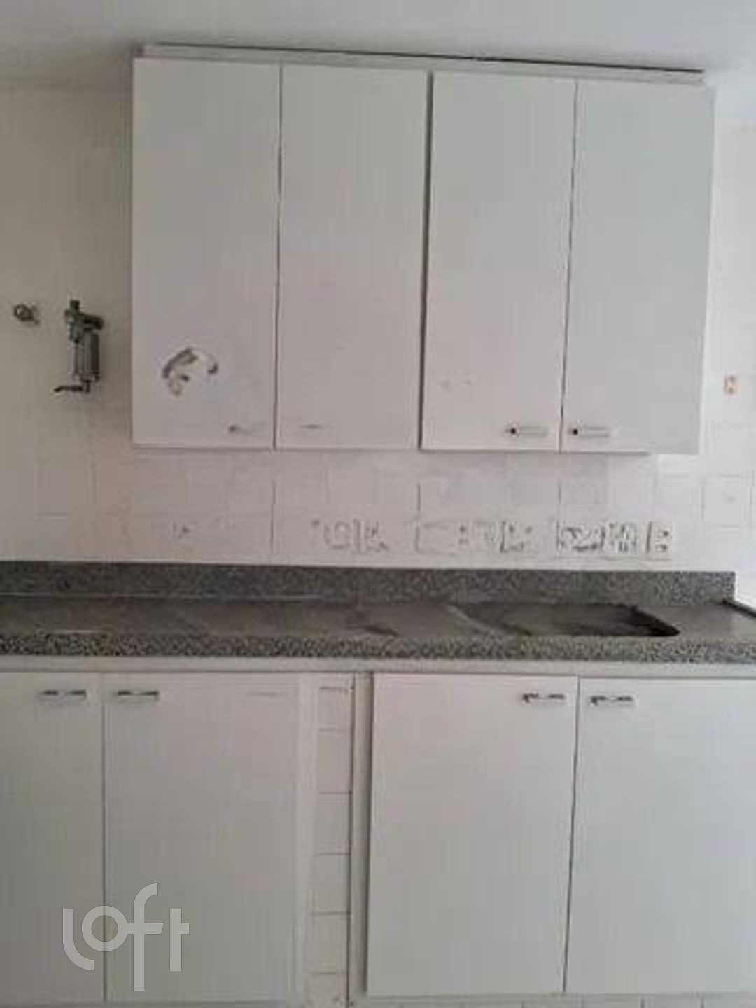 Apartamento à venda com 2 quartos, 90m² - Foto 10