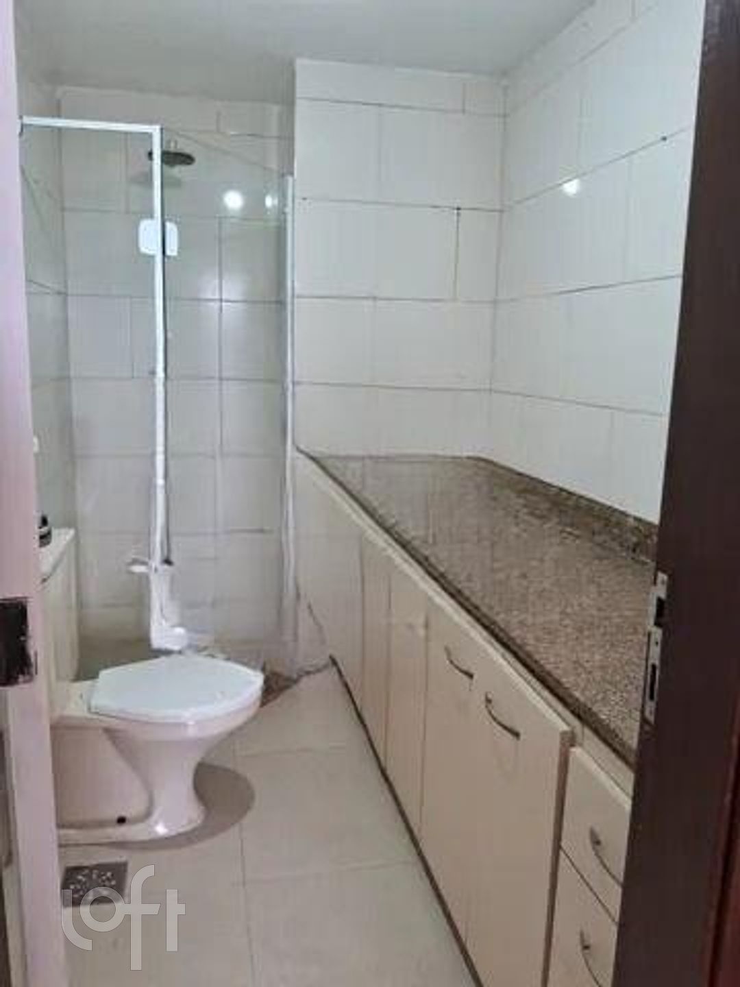 Apartamento à venda com 2 quartos, 90m² - Foto 6