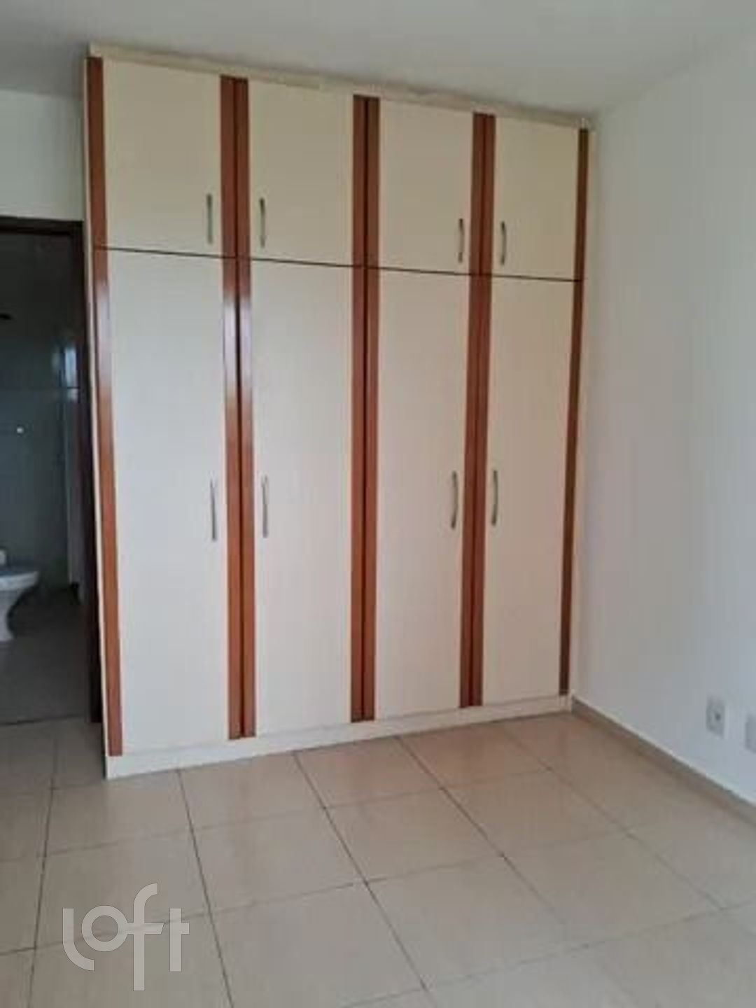 Apartamento à venda com 2 quartos, 90m² - Foto 7