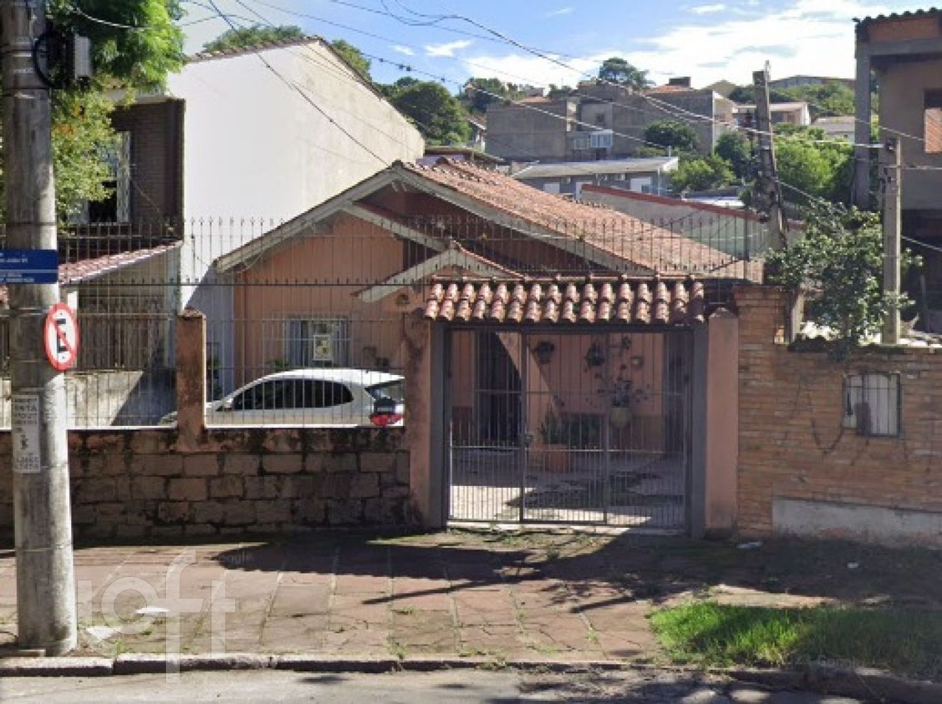 PUz5x190