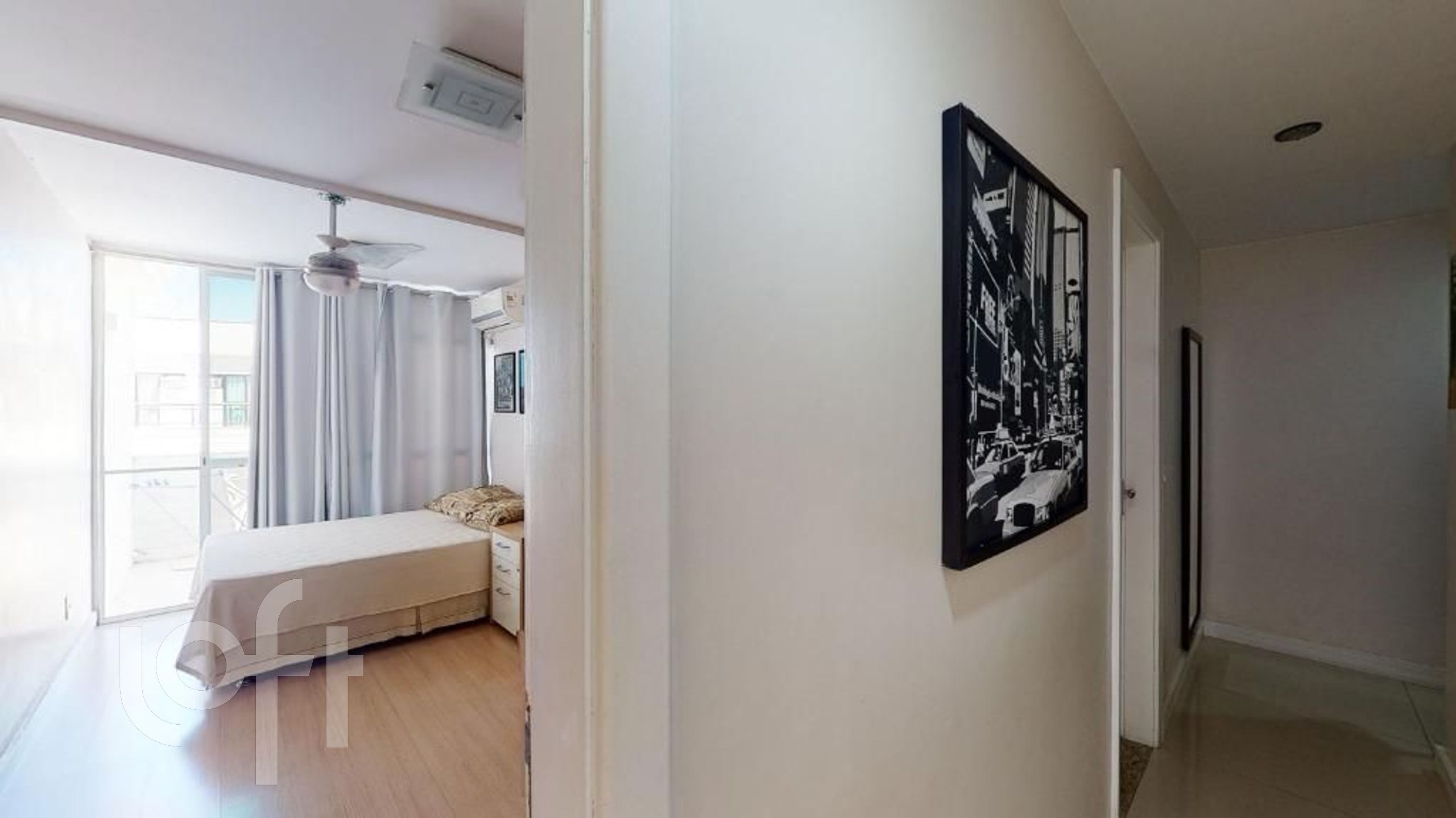 Apartamento à venda com 4 quartos, 303m² - Foto 20