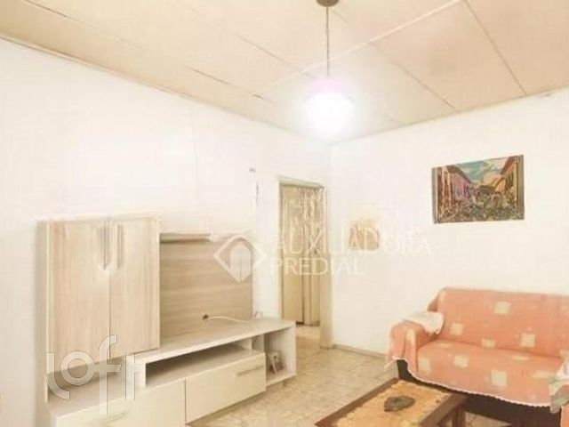 Casa com 99m², 2 dormitórios, 1 vaga, Vila Ipiranga em Porto Alegre