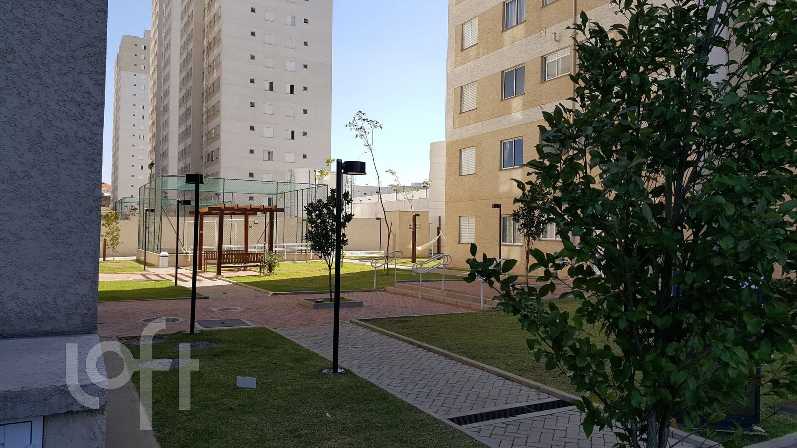 Imagem da propriedade PUnsnjf3 5