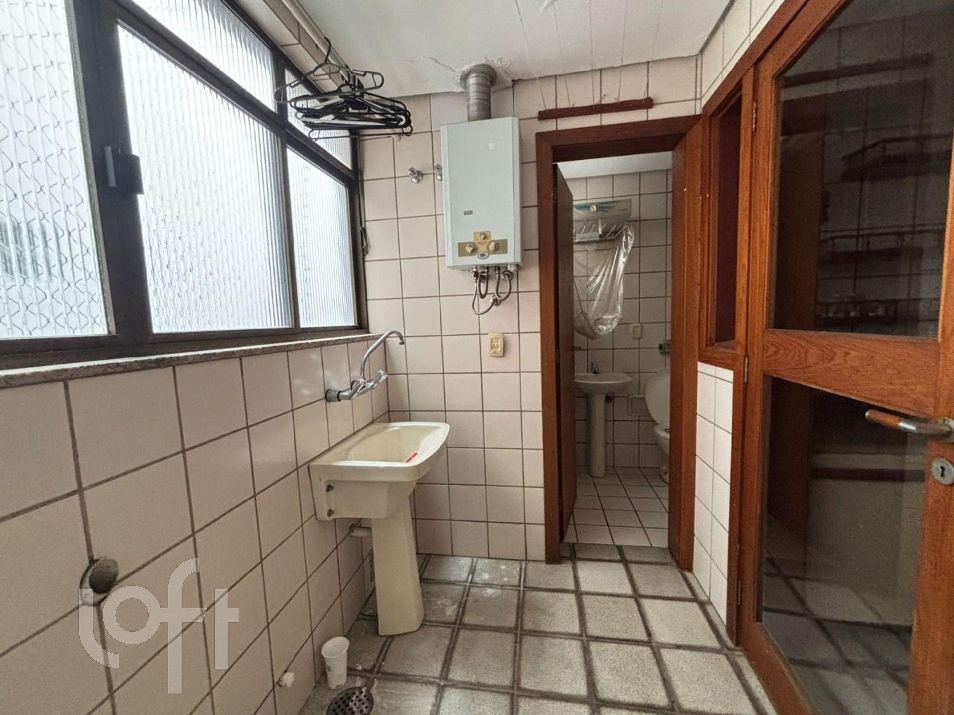 Imagem da propriedade 29