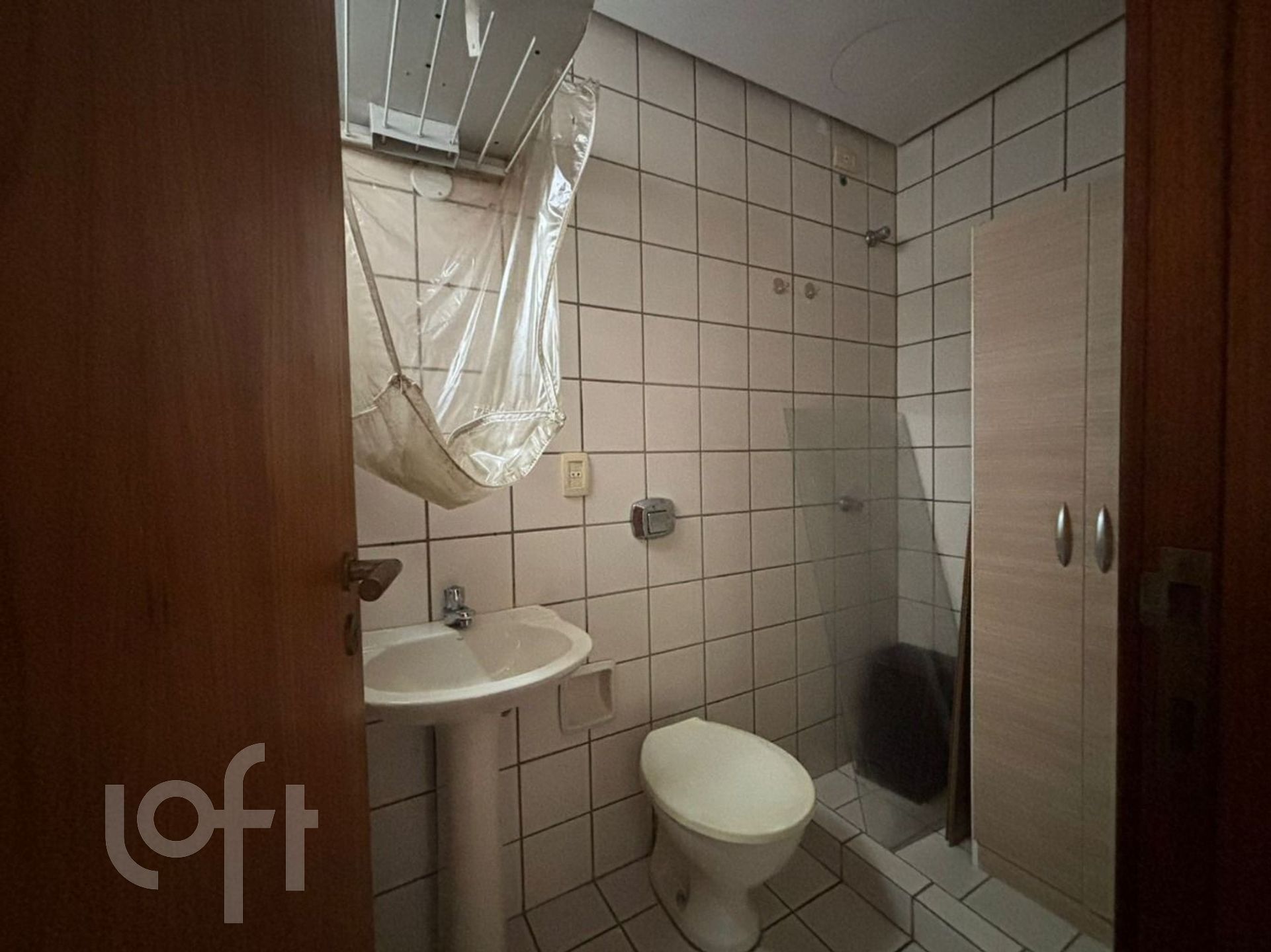 Imagem da propriedade 32