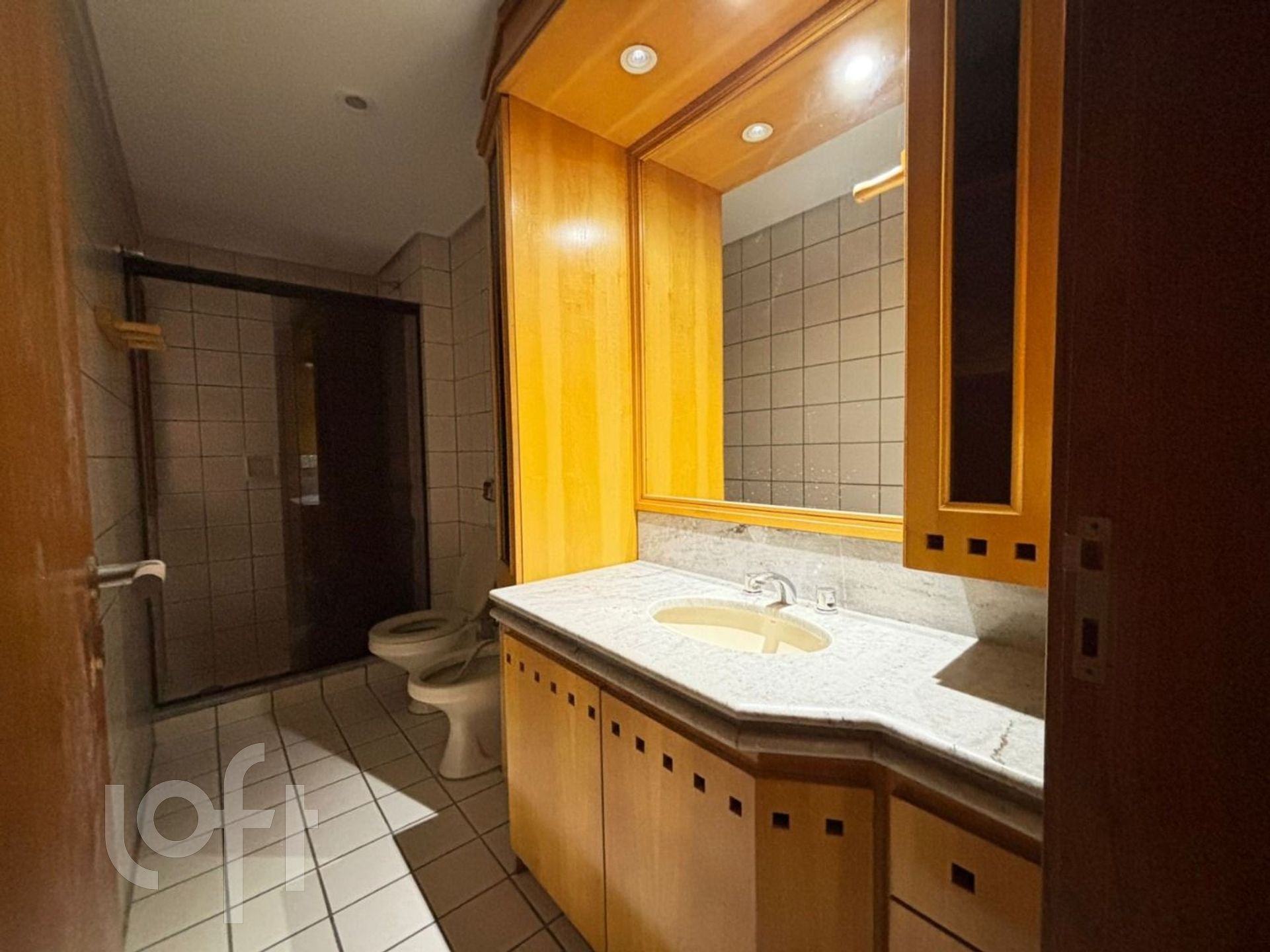 Imagem da propriedade 25