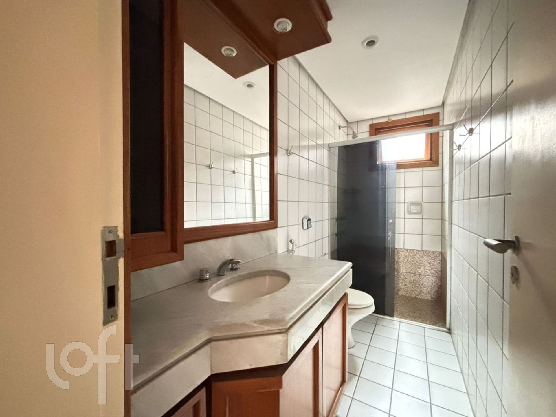 Imagem da propriedade 33