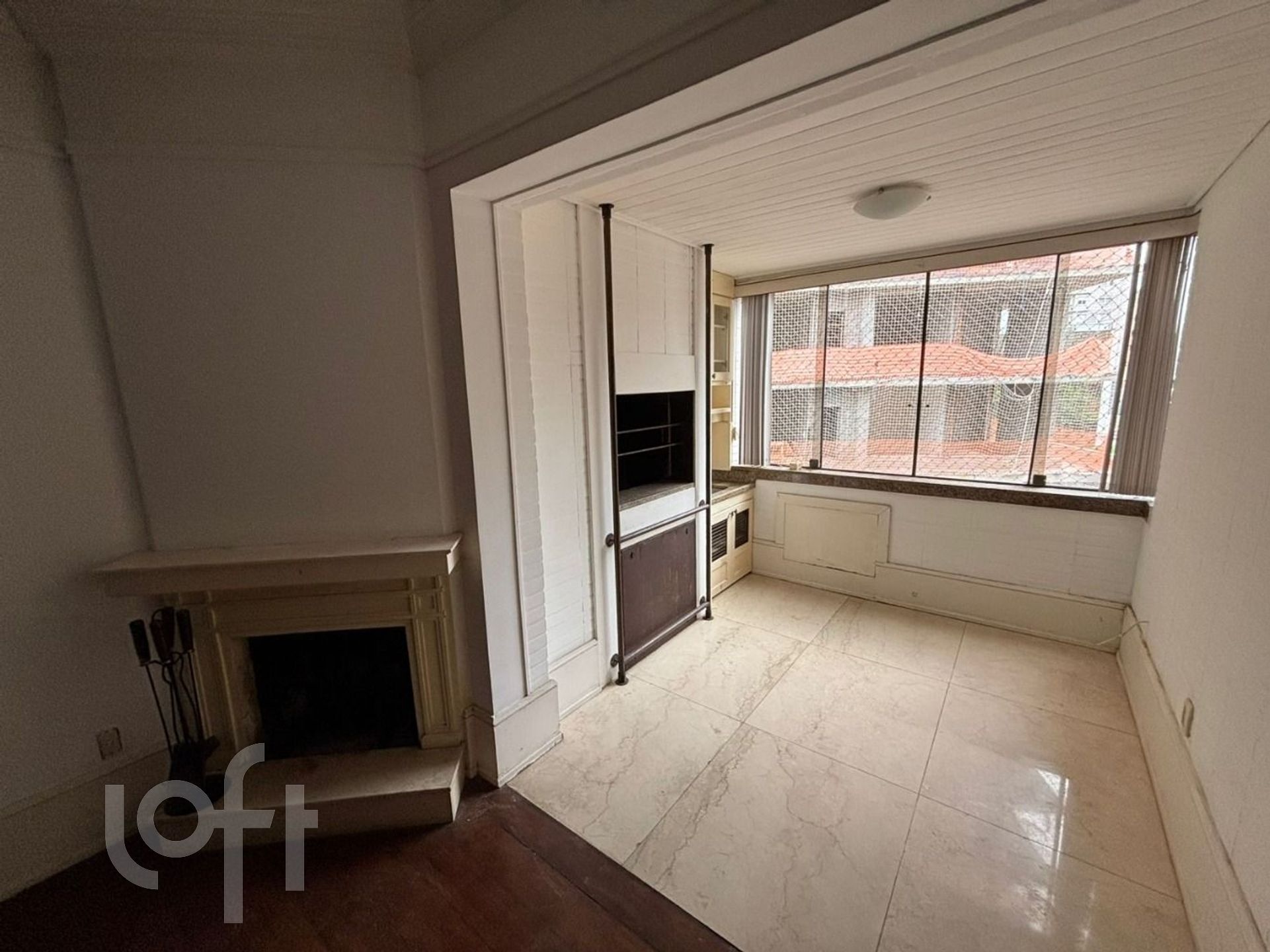 Imagem da propriedade 38