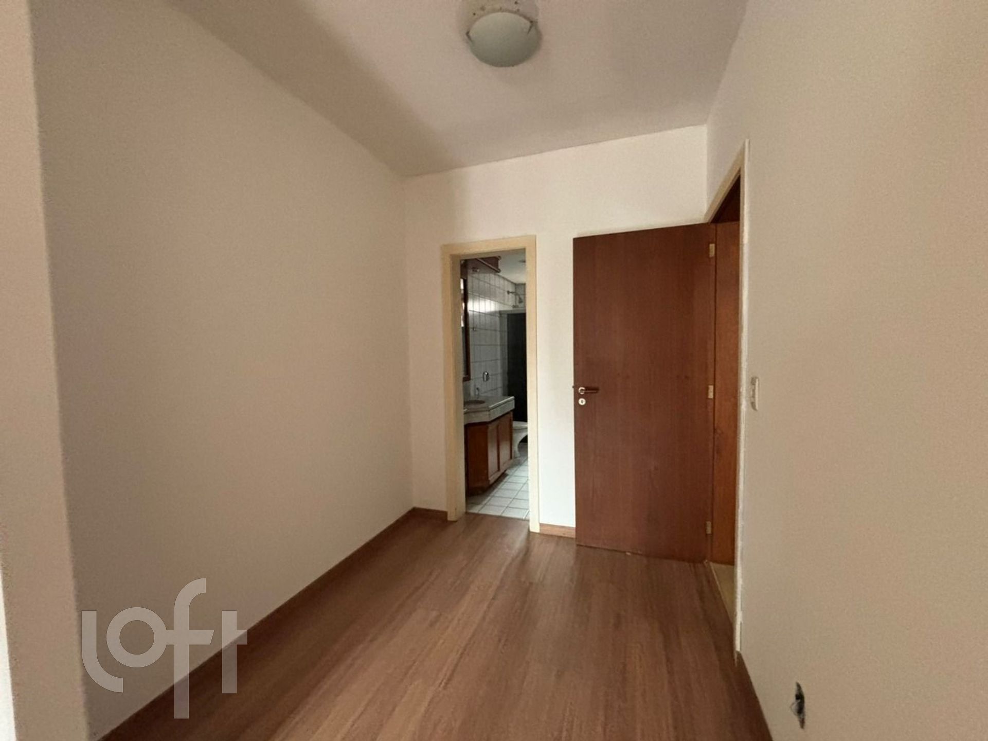 Imagem da propriedade 24