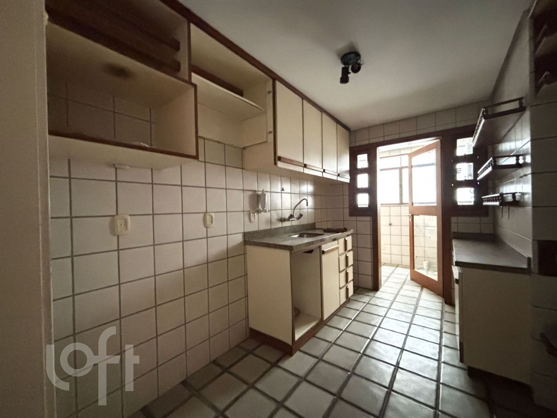 Imagem da propriedade 34