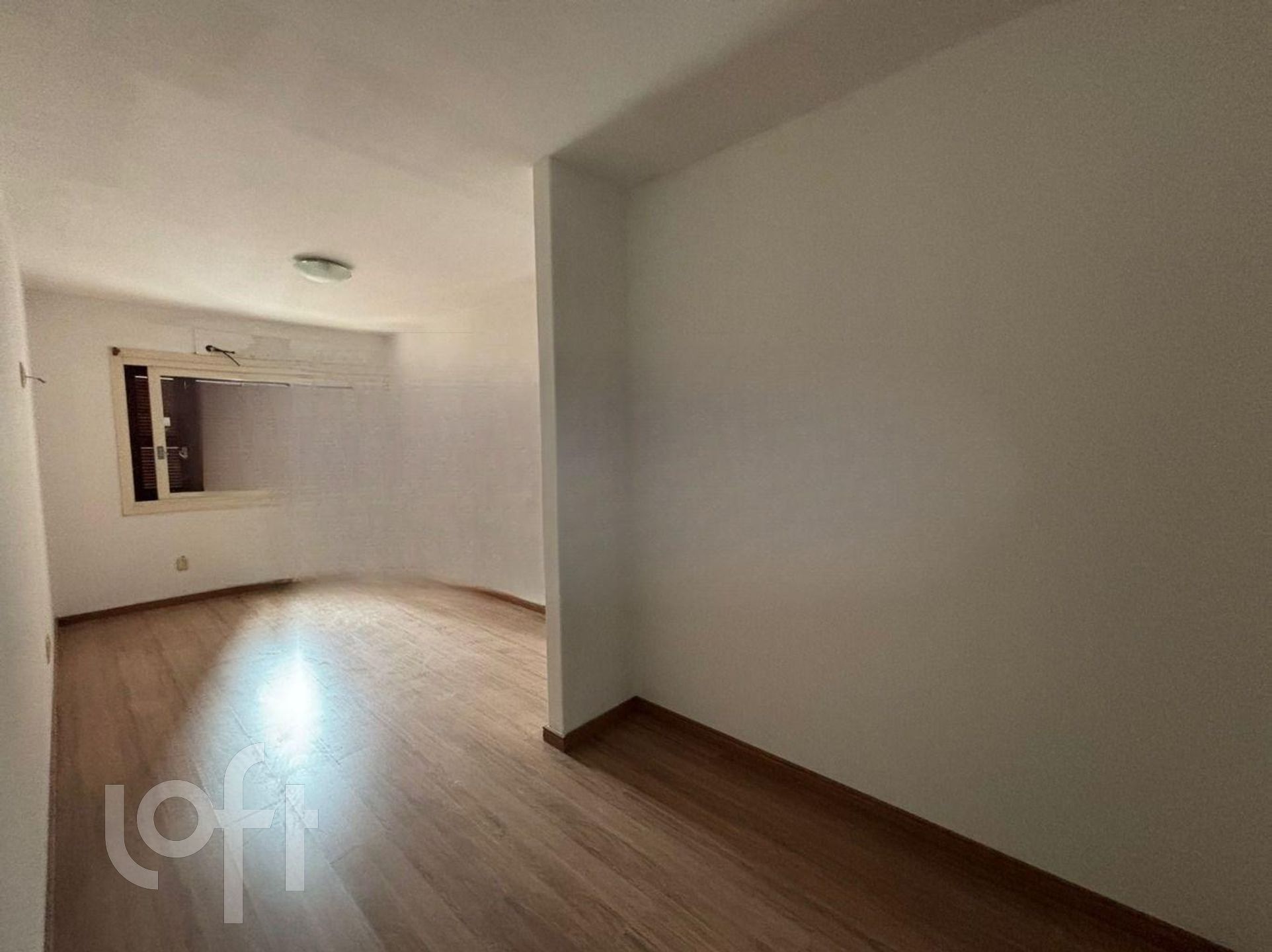 Imagem da propriedade 36