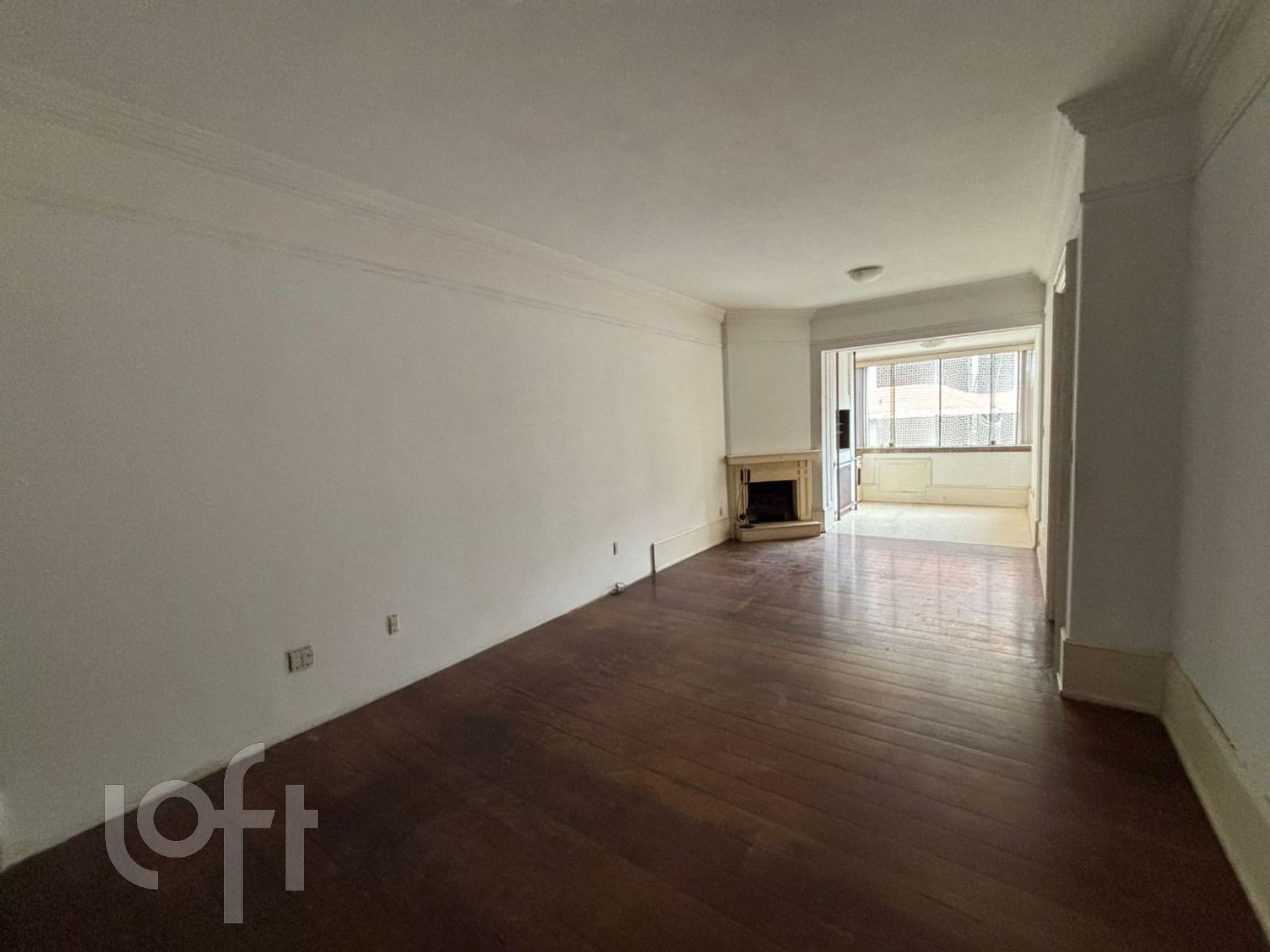 Imagem da propriedade 35