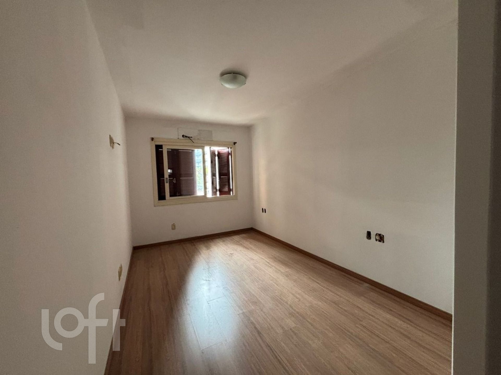 Imagem da propriedade 26