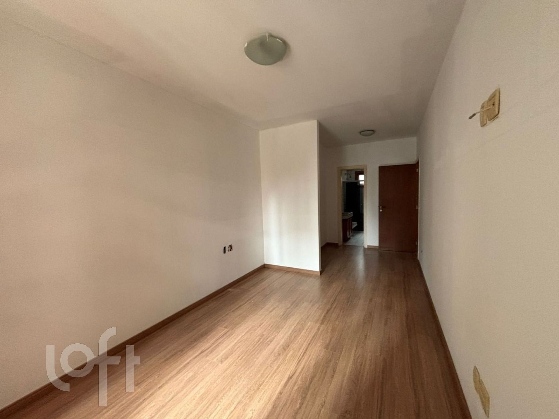 Imagem da propriedade 31