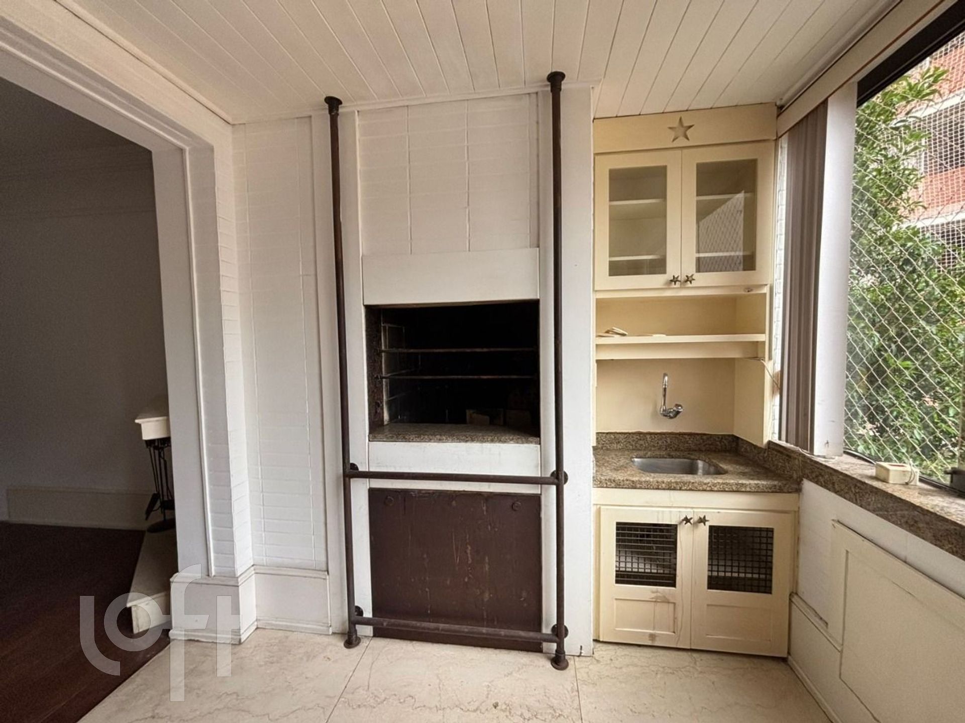 Imagem da propriedade 28