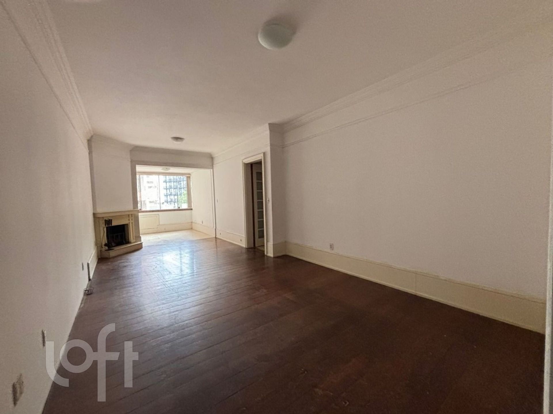 Imagem da propriedade 20