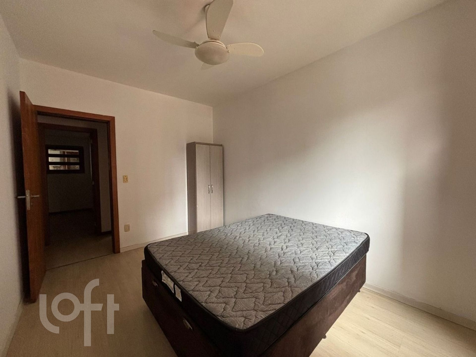 Imagem da propriedade 37